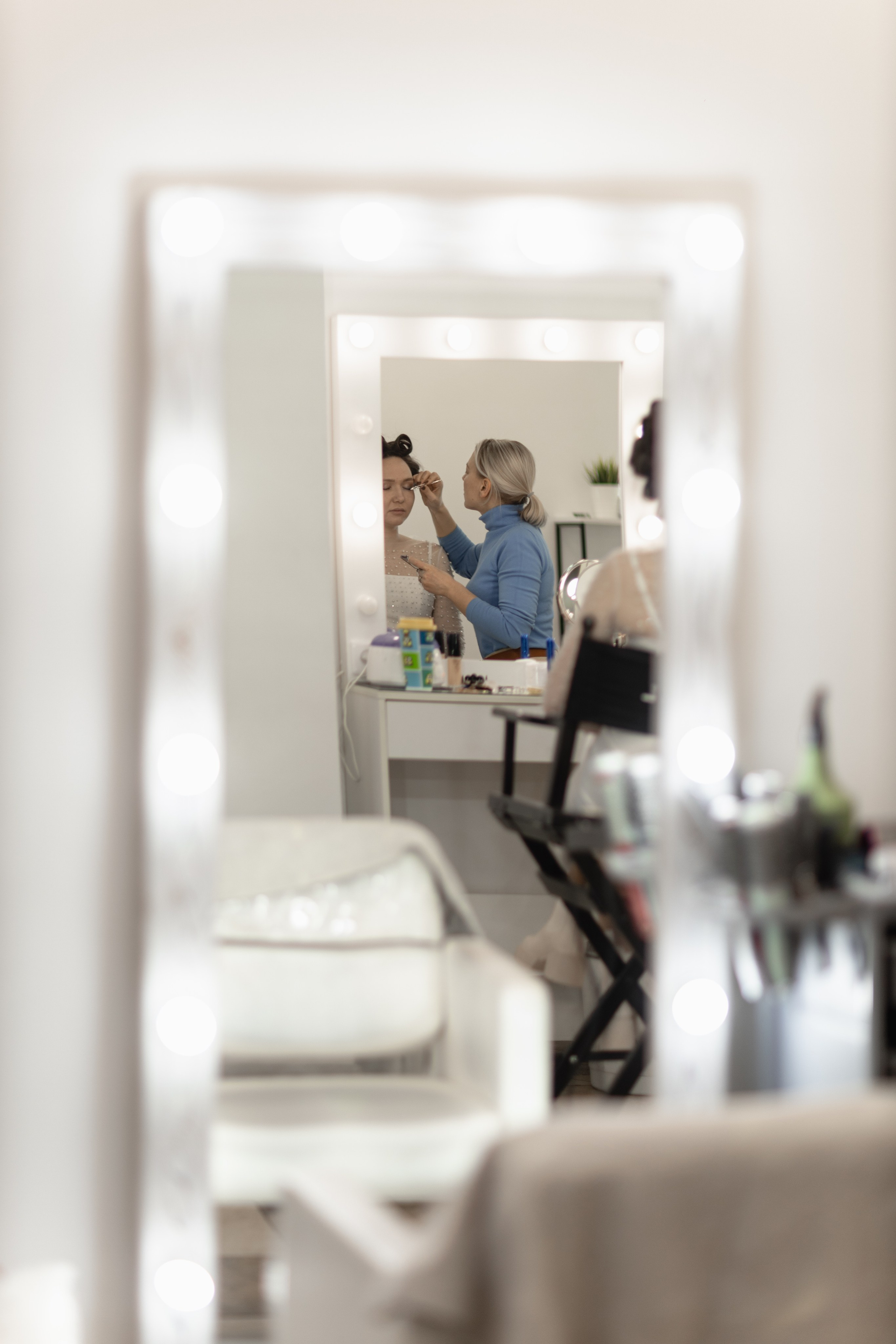 Ж + С. Свадебный и семейный фотограф в Магнитогорске Катя Буряк