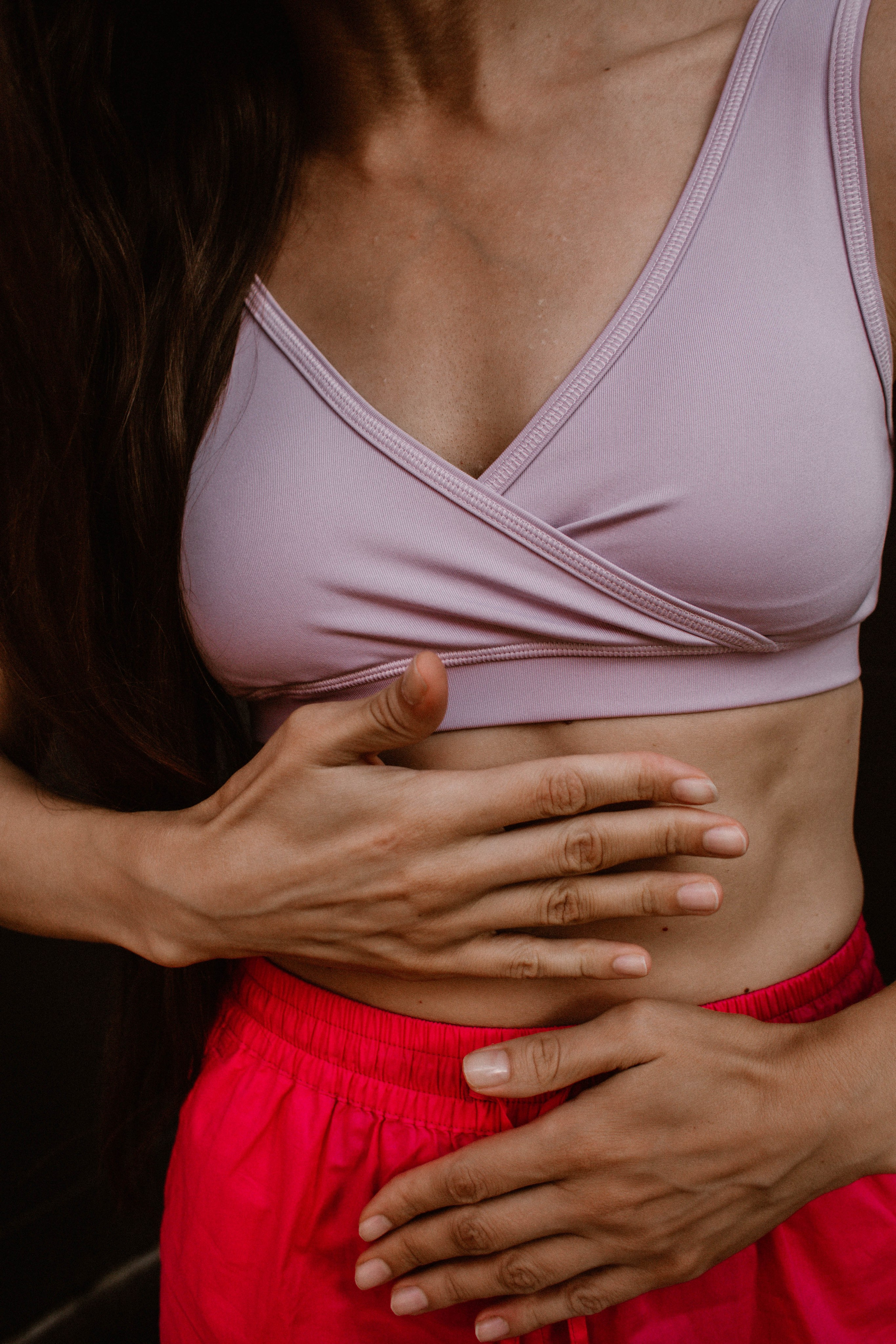 Настя. Прогулка по НН. Фотограф в Нижнем Новгороде