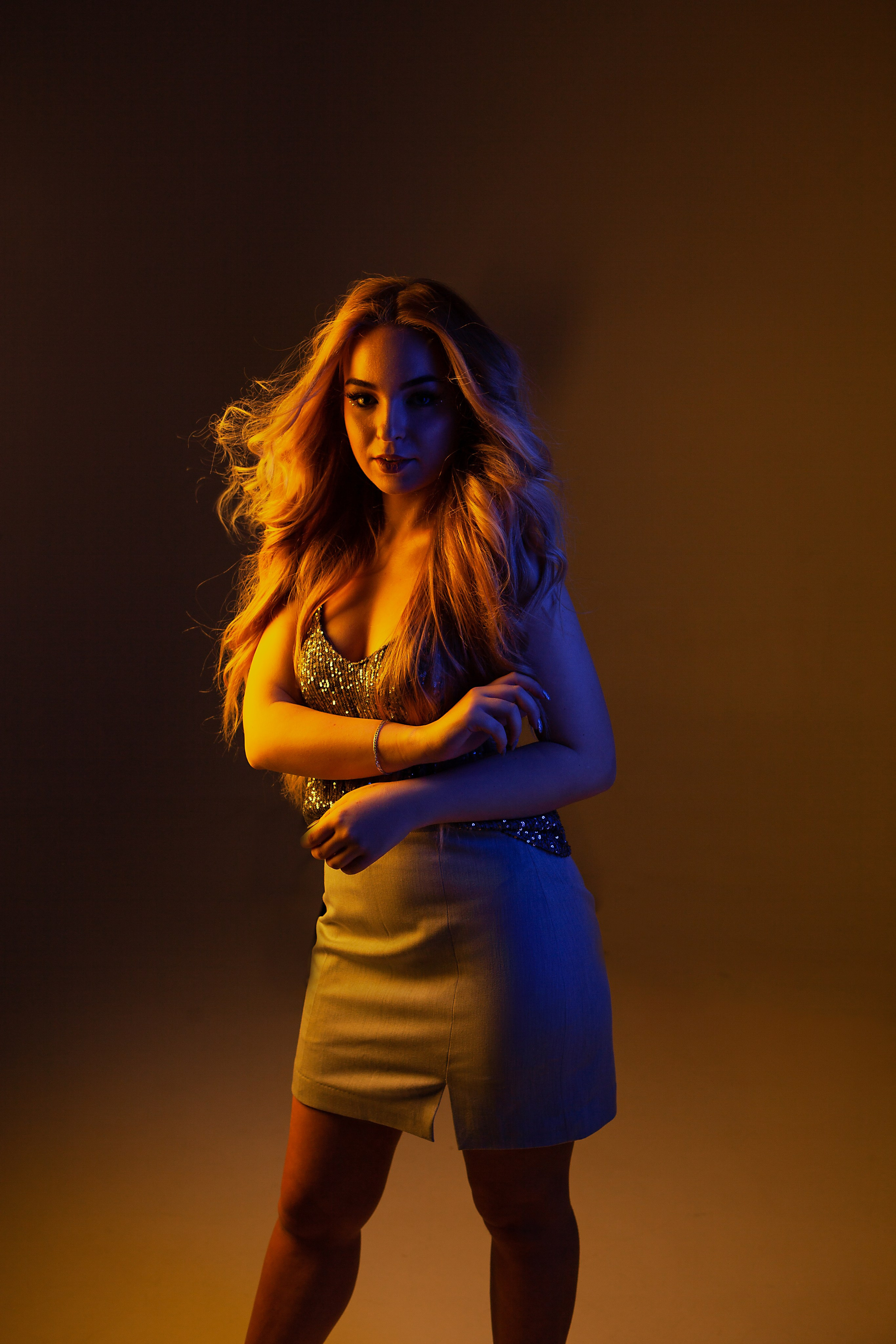 Юлия. Свадебный фотограф в СПБ | Санкт-Петербурге Анастасия Рахимгулова