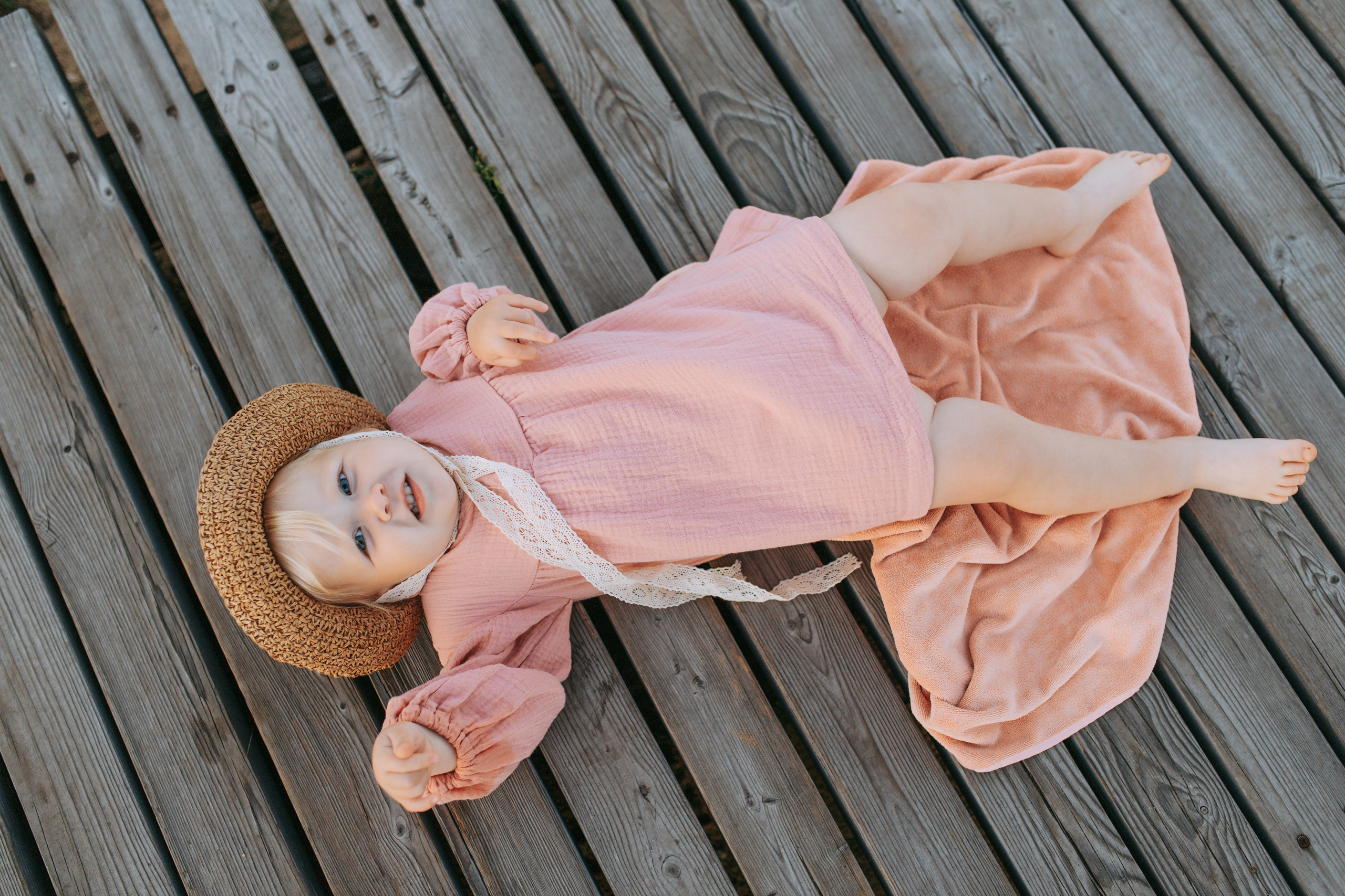 Закат на Гребном канале. Свадебный и семейный фотограф в Нижнем Новгороде