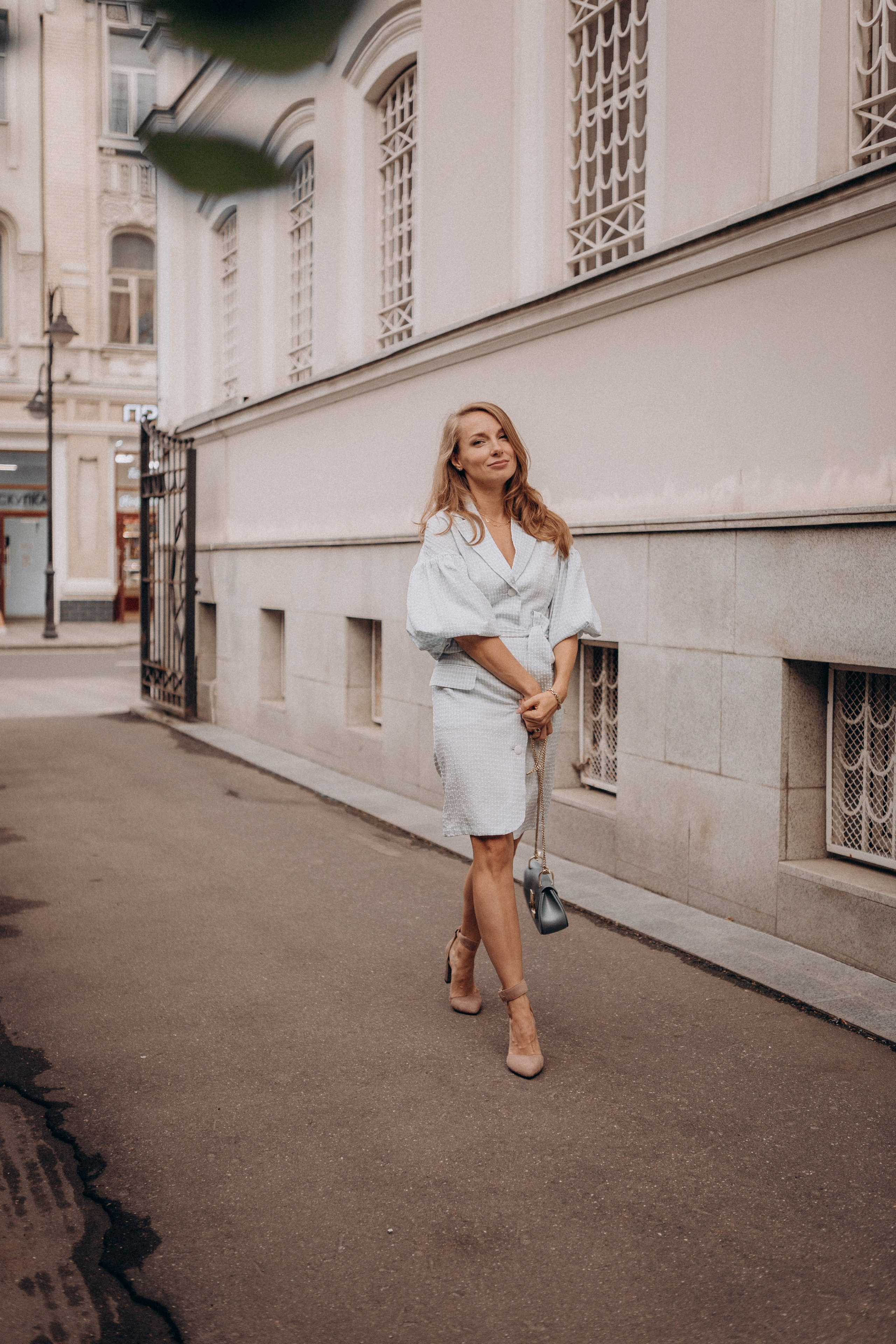 ***. Фотограф Сальникова Светлана