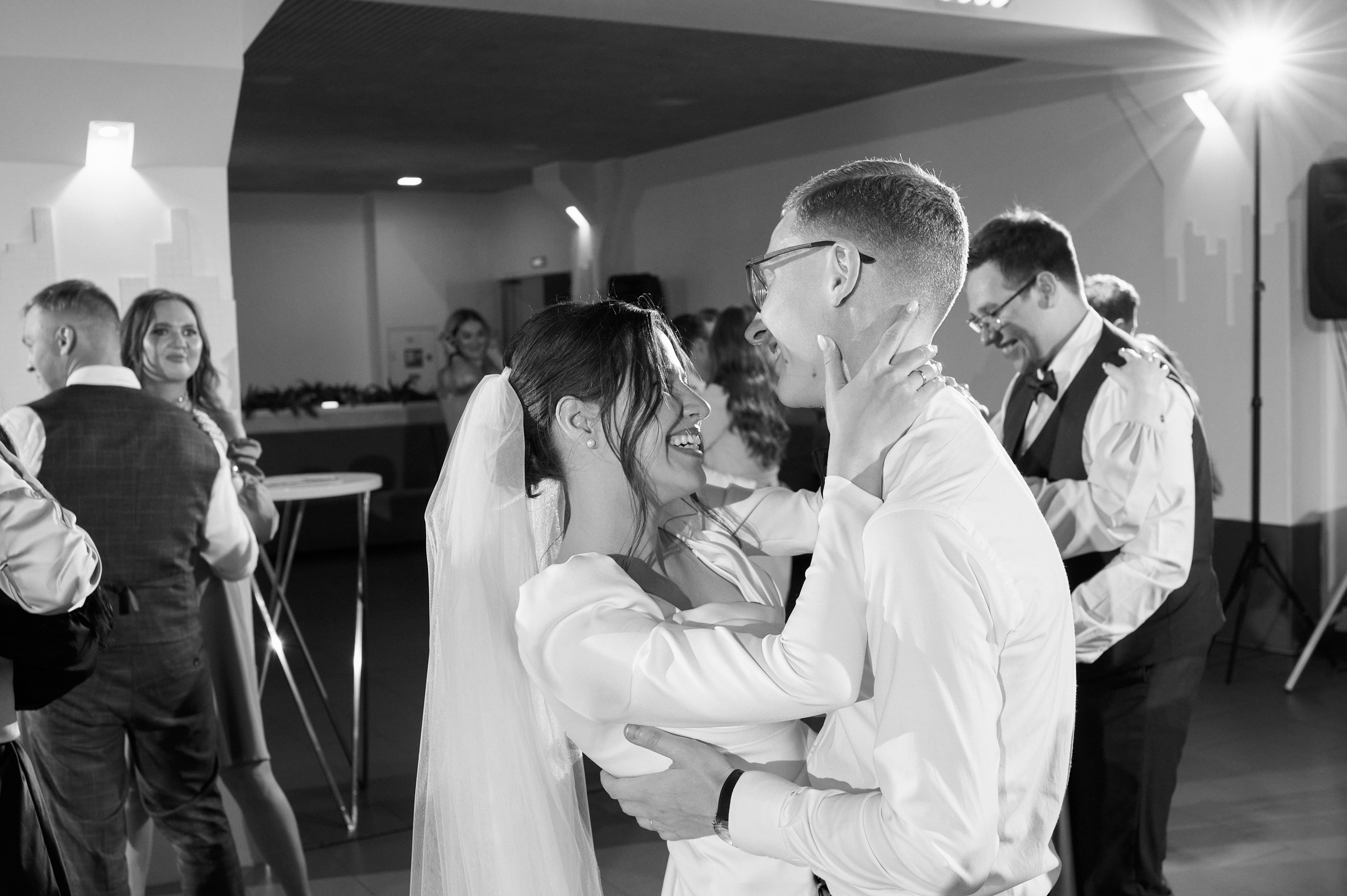 Никита и Карина 2023. Не только свадебный фотограф Чеглаков Алексей