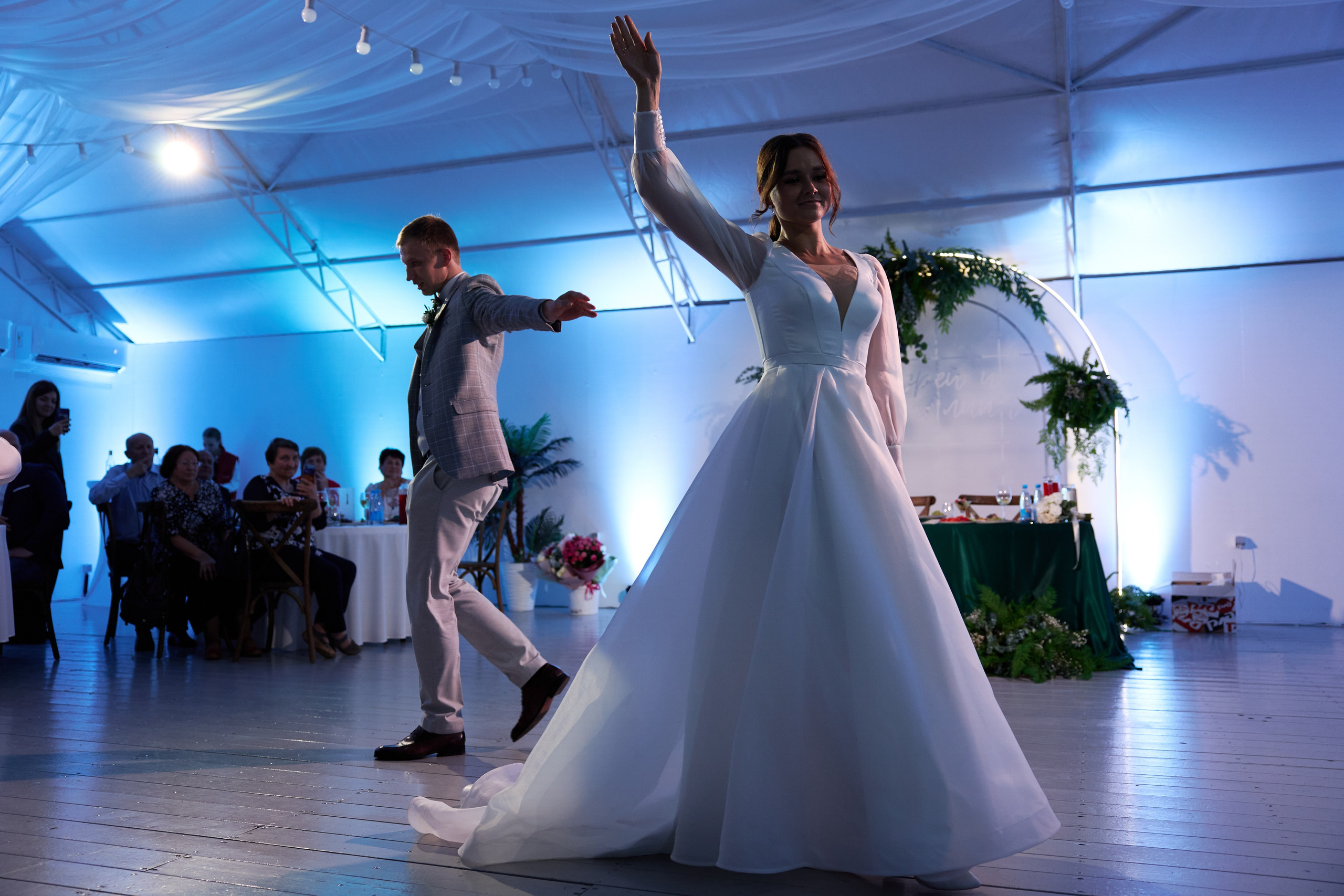 Свадьба Киров, wedding, свадебный фотограф. Александр Прозоров фотограф в Кирове