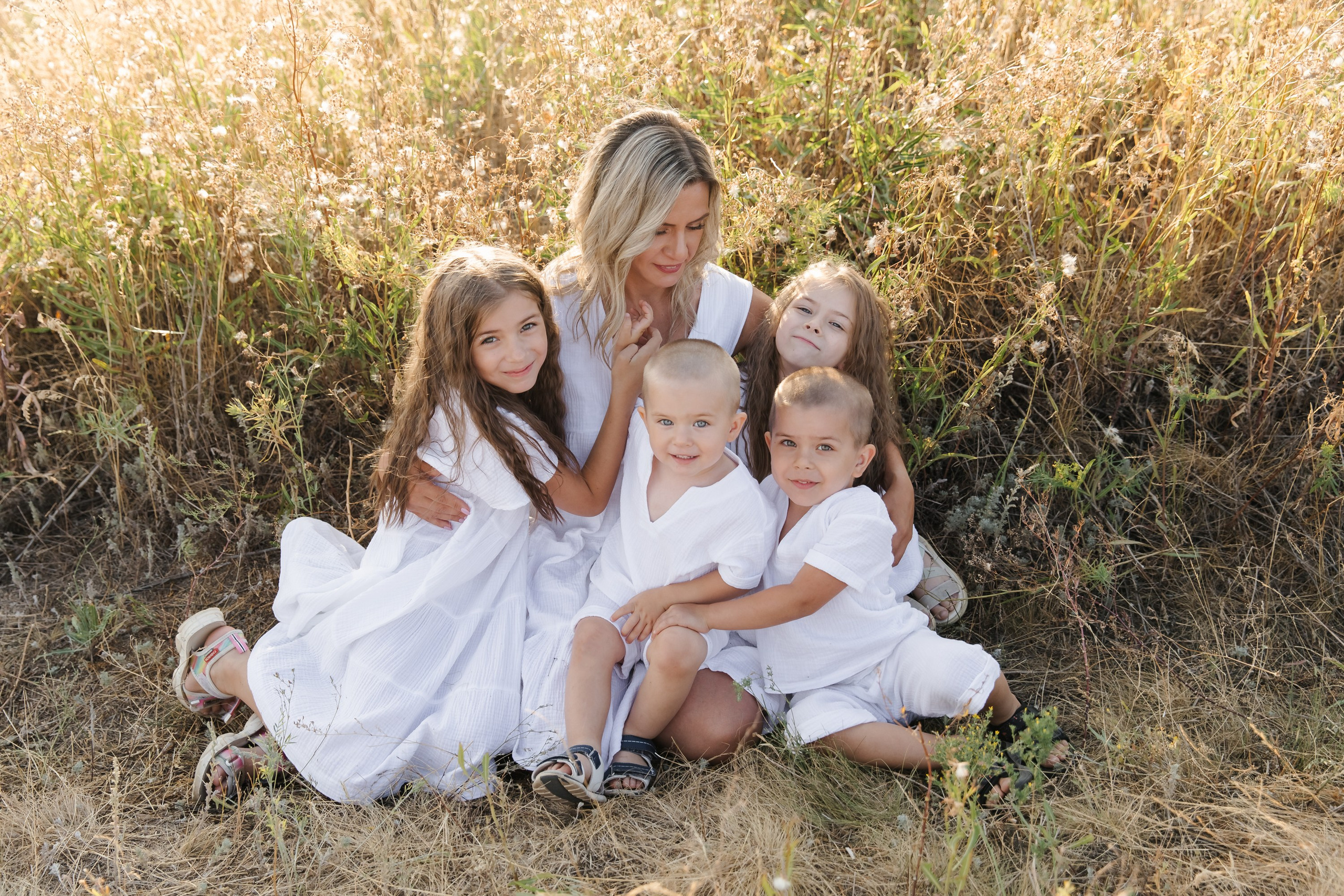 Истории, которых хотелось бы больше. Маргарита Рубцова свадебный фотограф Тольятти