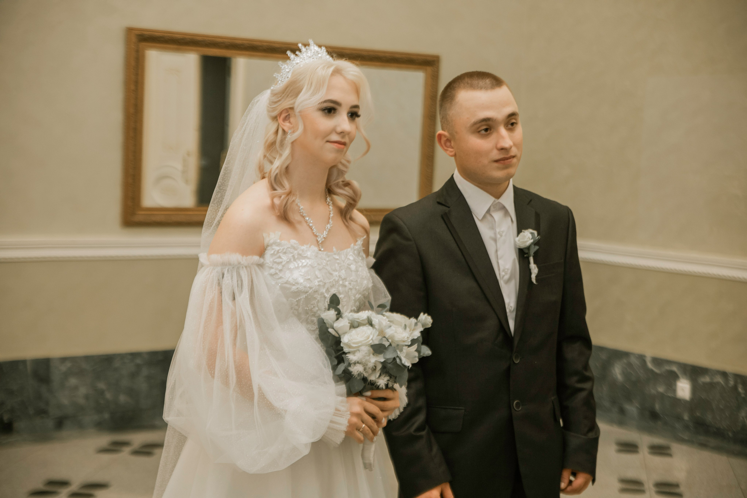 Свадебная съемка. ФОТОГРАФ/ КОНТЕНТ-МЕЙКЕР/ ЙОШКАР-ОЛА ЛЕНА ОГОНЬ