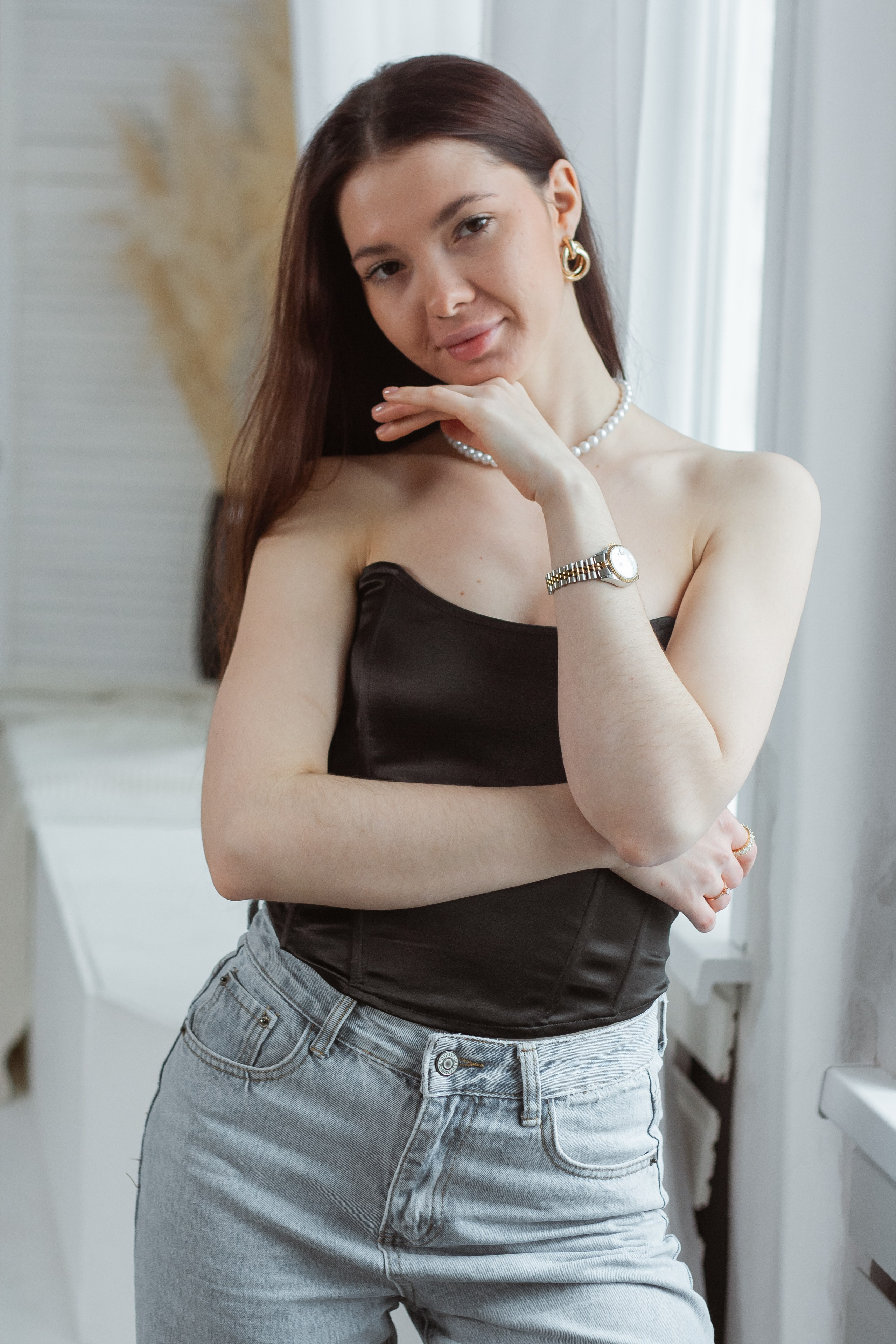 Женская съемка. ФОТОГРАФ/ КОНТЕНТ-МЕЙКЕР/ ЙОШКАР-ОЛА ЛЕНА ОГОНЬ