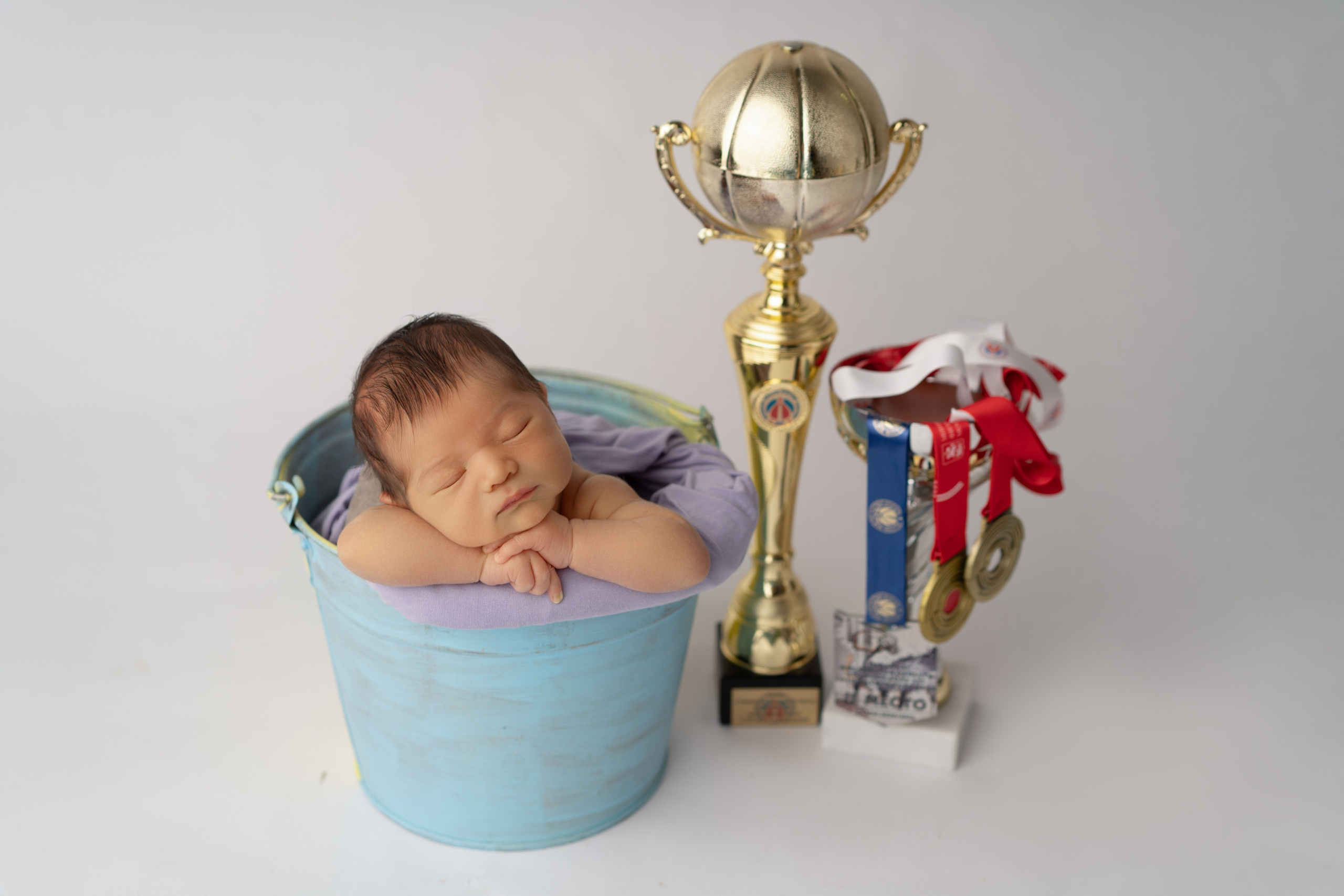 Новорожденные. Newborn фотограф в Москве — Фотофеи. Съемка новорожденных и детей до года