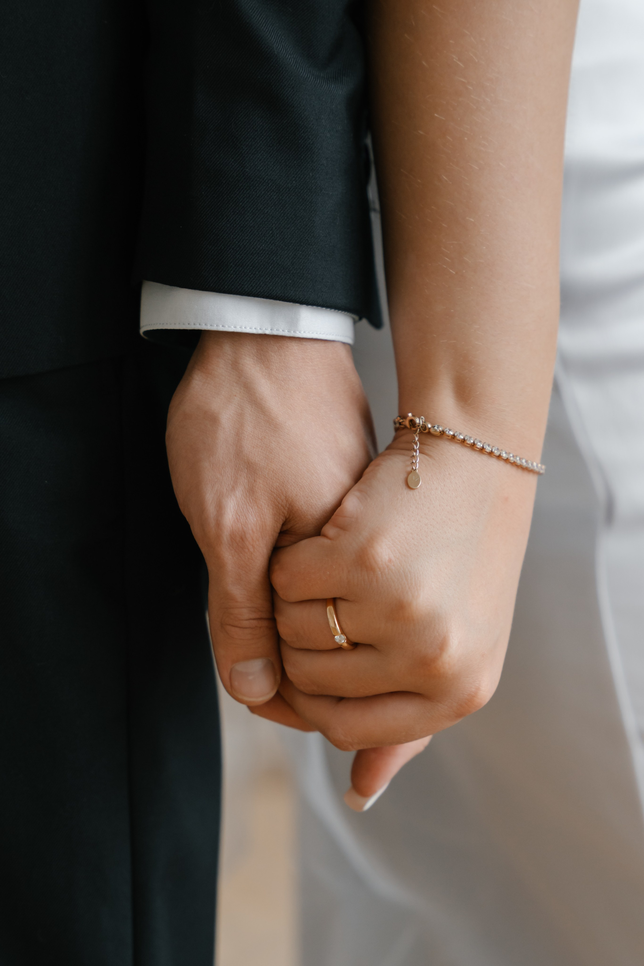 Виктория и Александр. Ульяна Ремезова | Фотограф | Челябинск