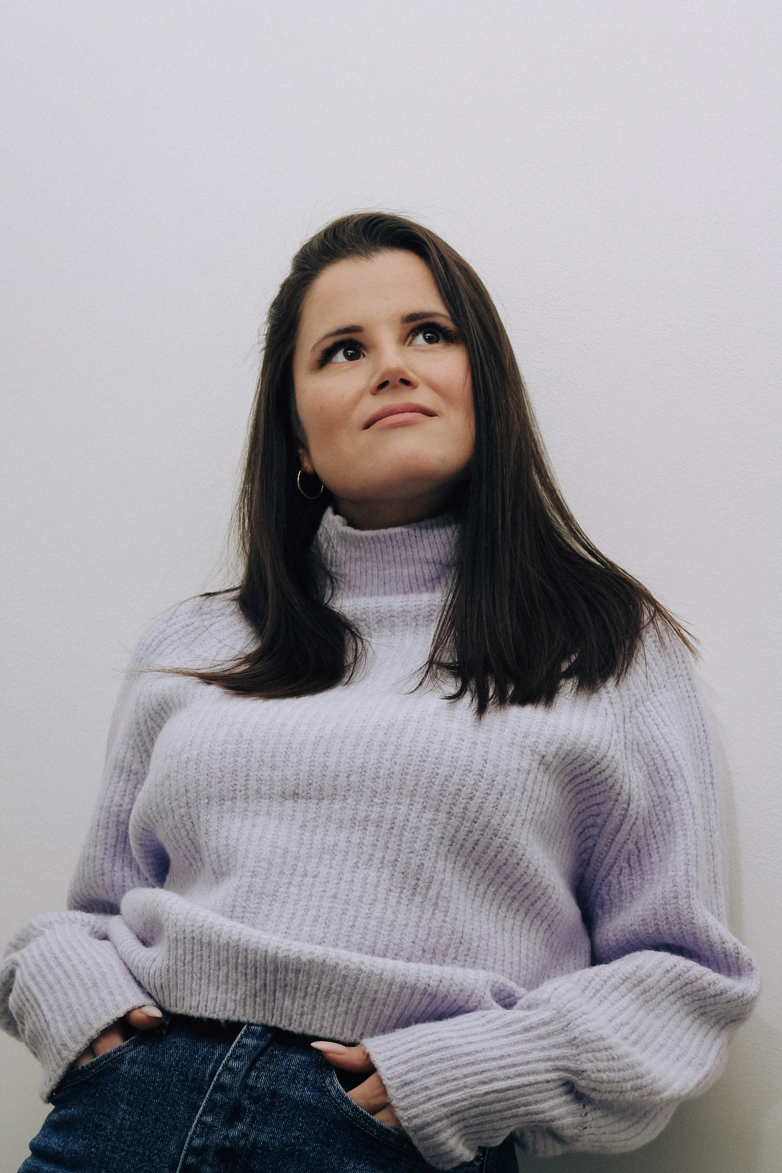 Вика. Воропаева Таня. Портретный фотограф.Москва