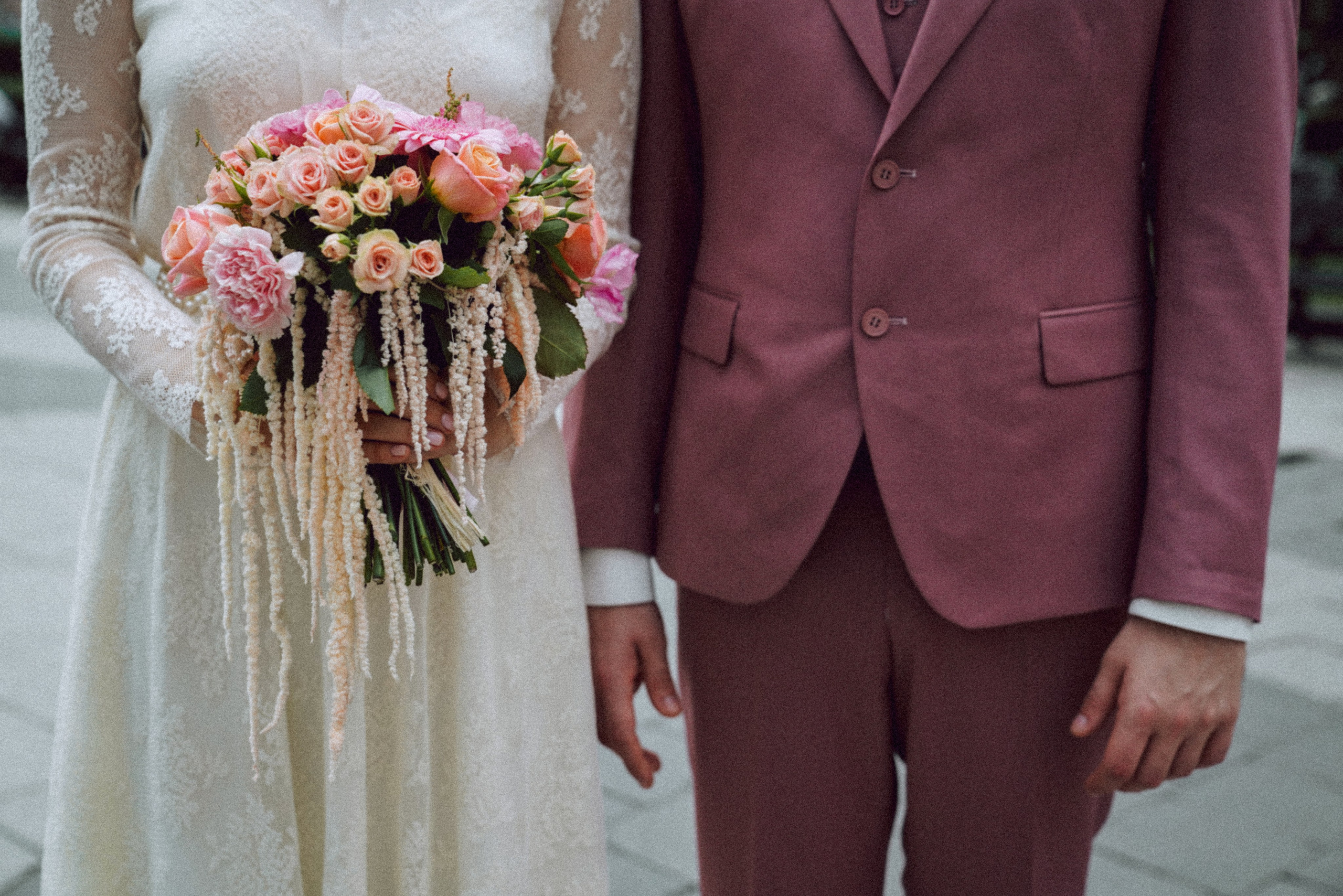 Кирилл и Катя. Свадебный и семейный фотограф Ястребова Маргарита