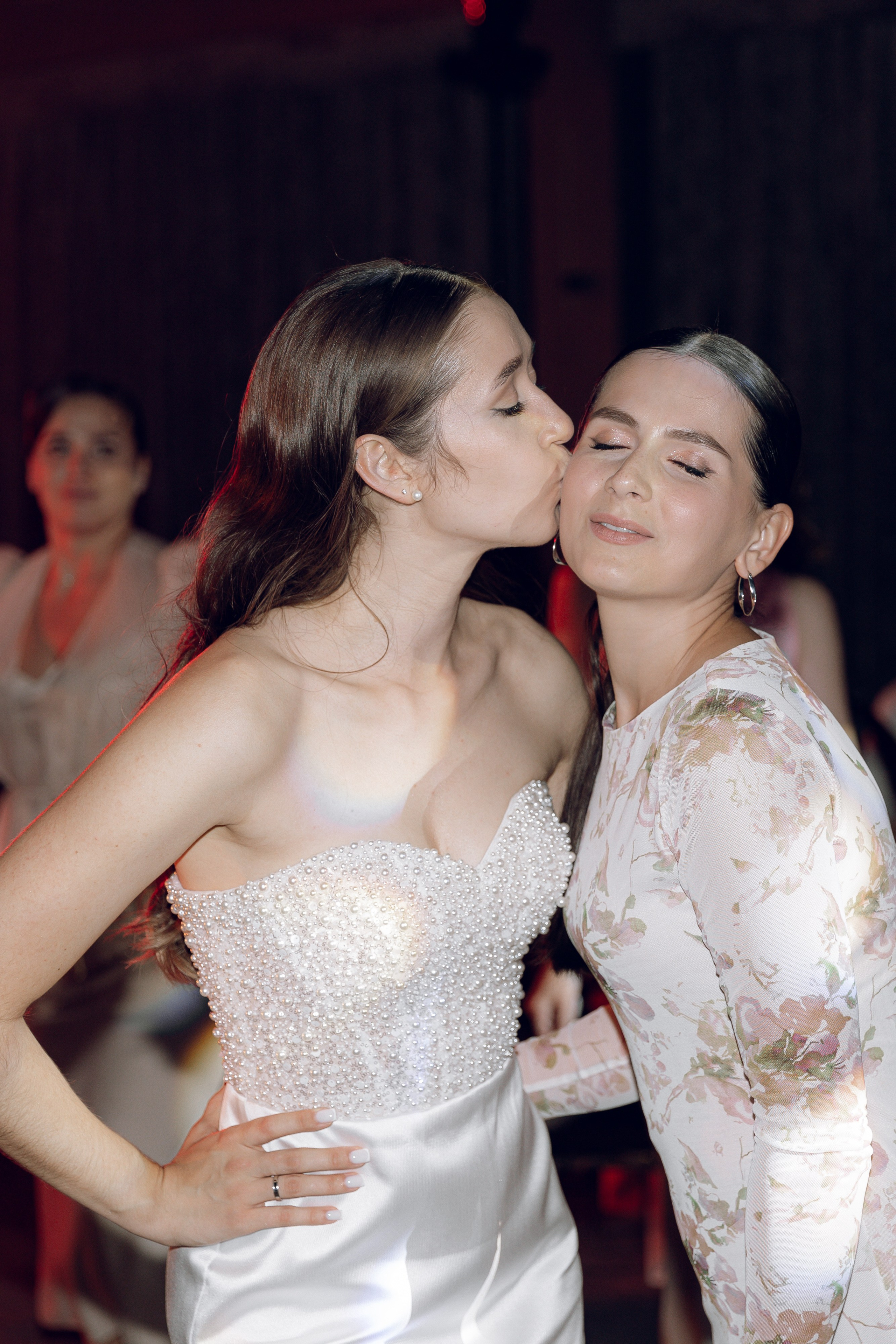 Всё только начинается. Свадебный фотограф Казань| Фотограф Казань Зевакина Анастасия