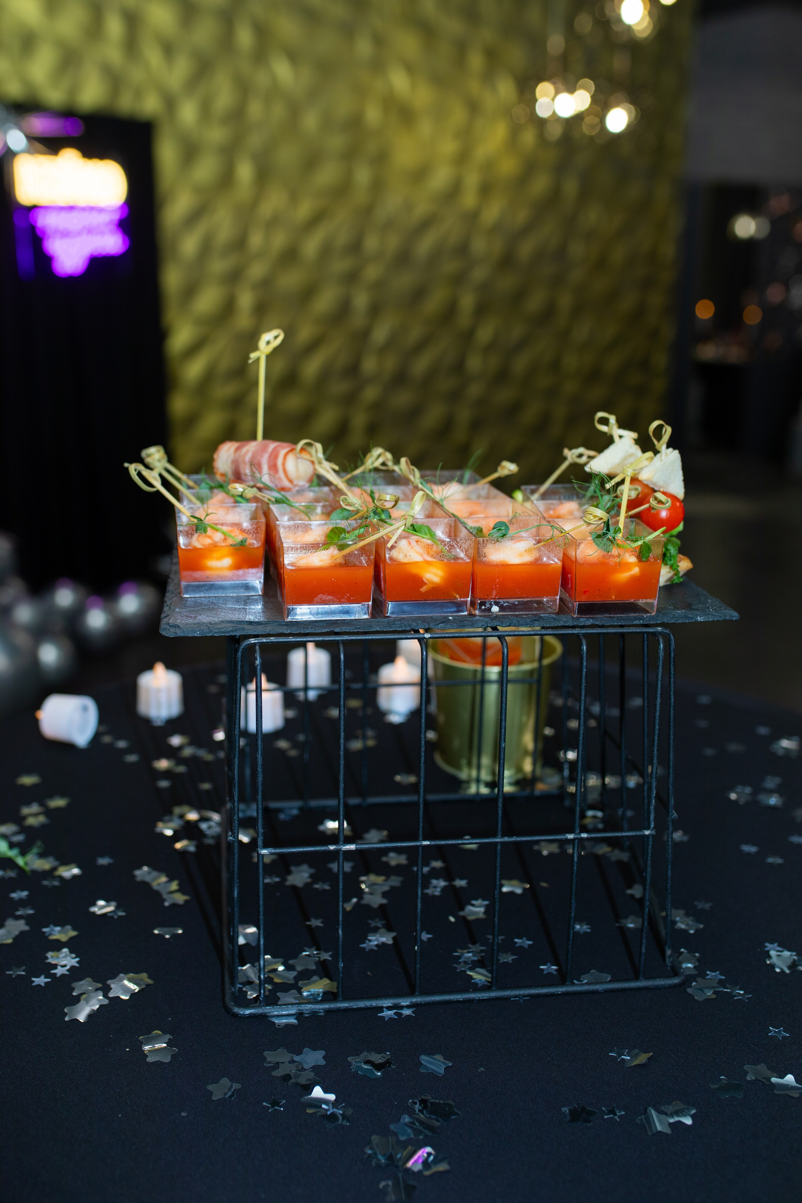 Корпоратив «Кейко» онлайн-школы обучения кондитеров. Фотограф в Новосибирске Ася Зверева