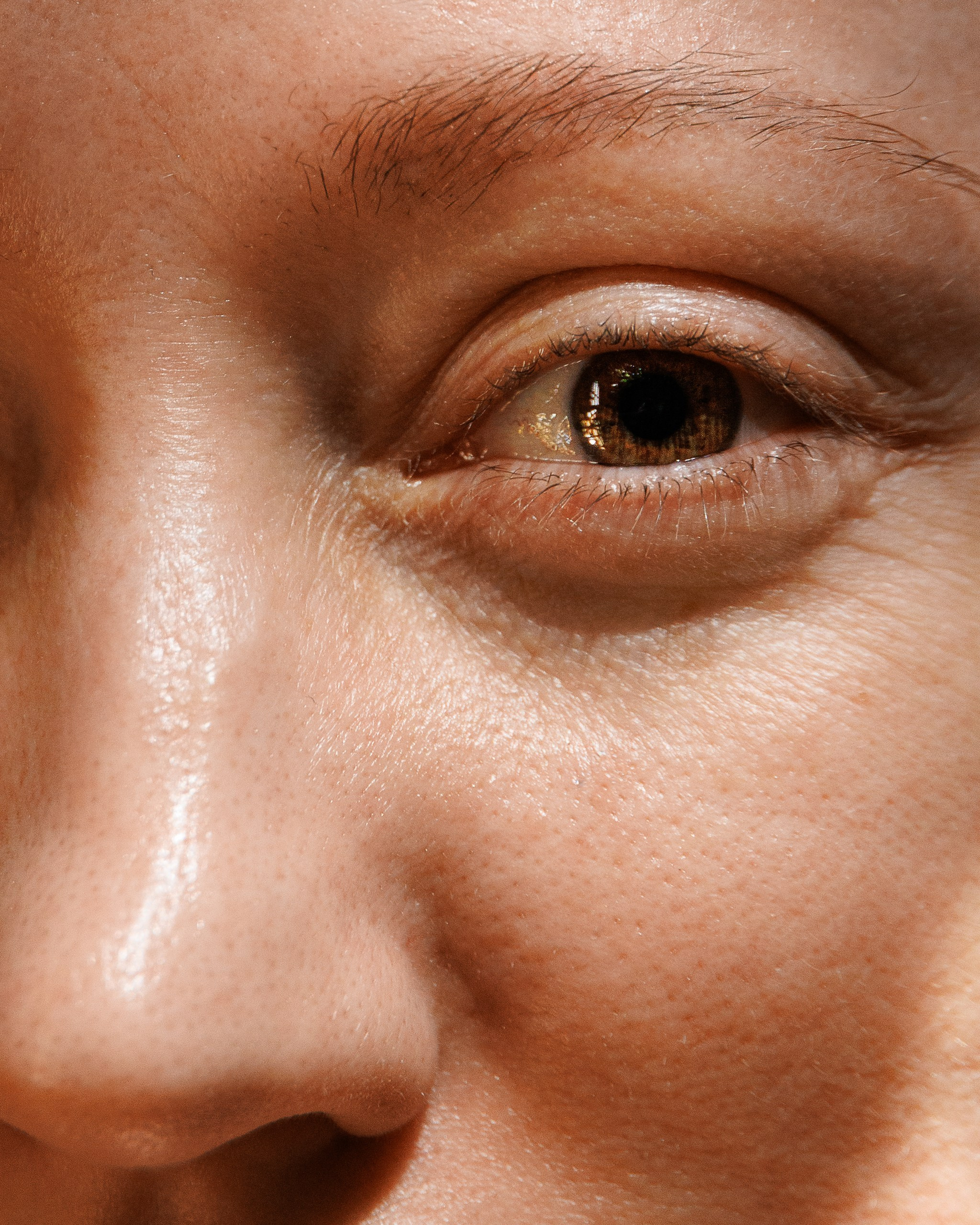 Настя. Портретный фотограф Москва | Елена Столиванова