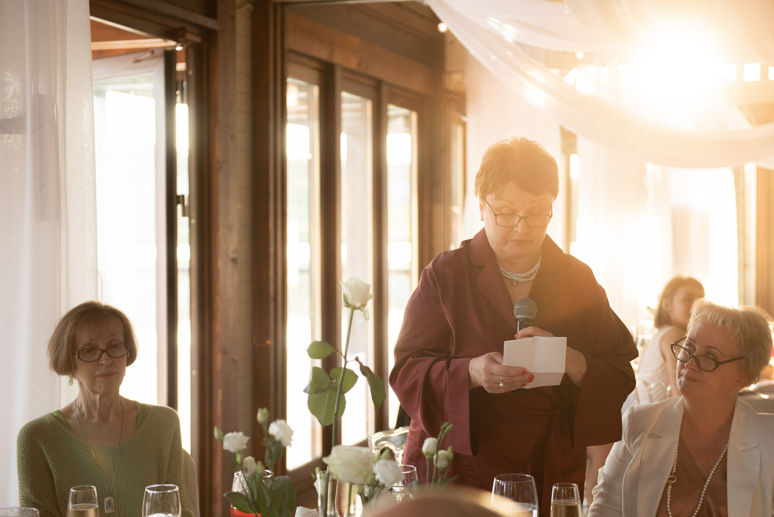 All you need is LOVE. Главная