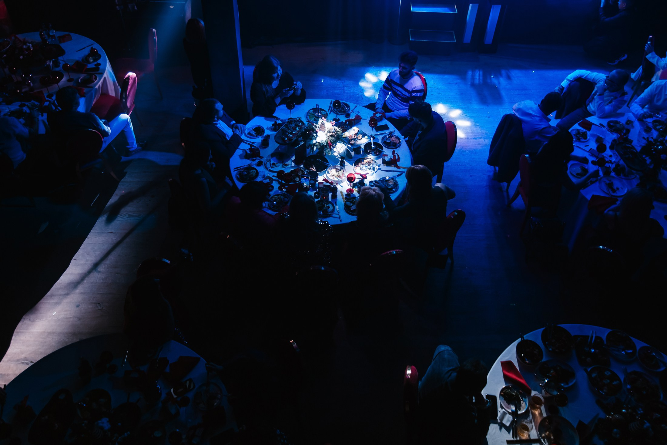 РЕЙЛ СПЕЦ ТРАНС. Фотограф Москва Владимир Филин