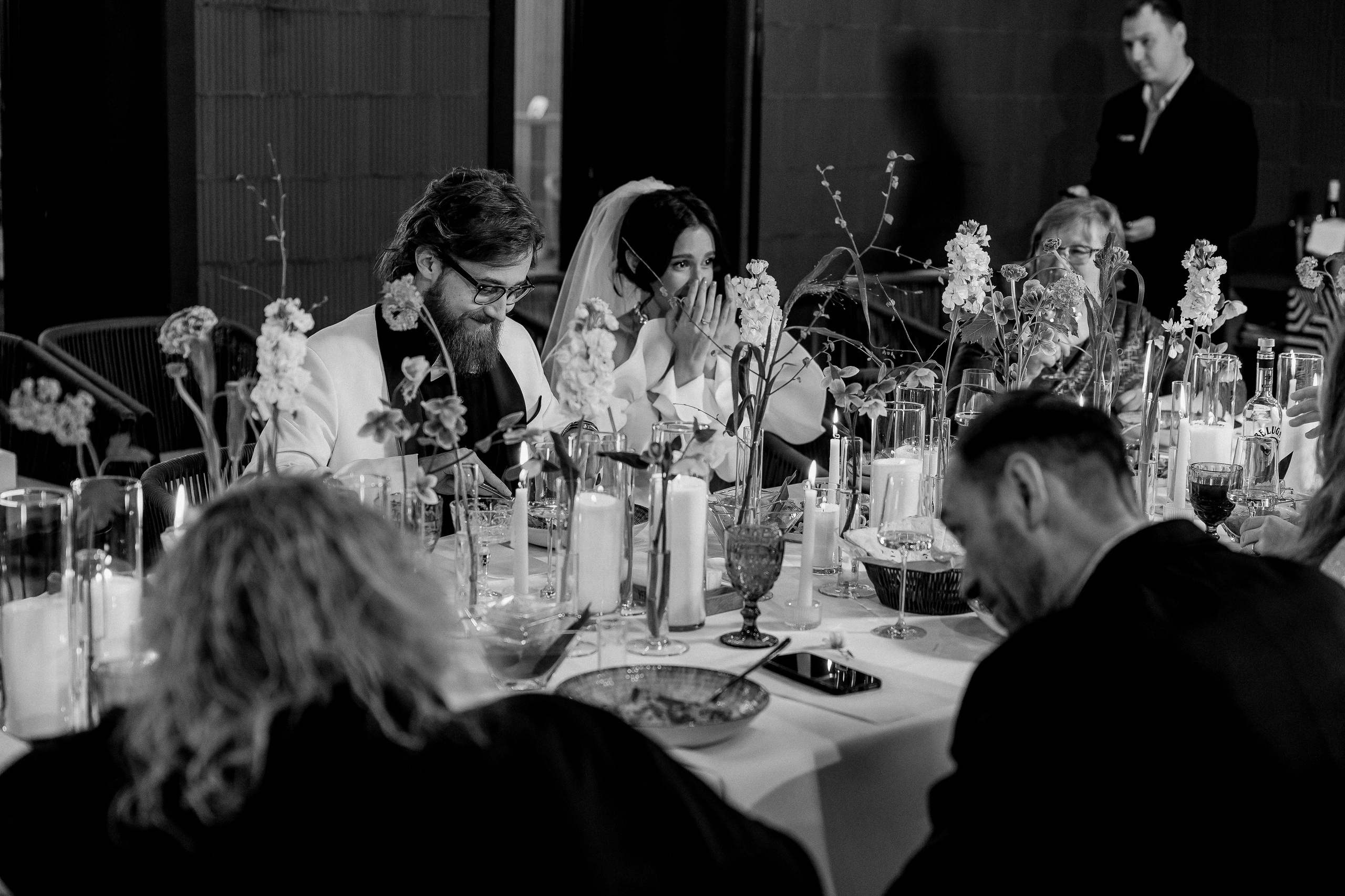 Даша и Саша. Фотограф для бизнеса Константин Брусницын в Екатеринбурге