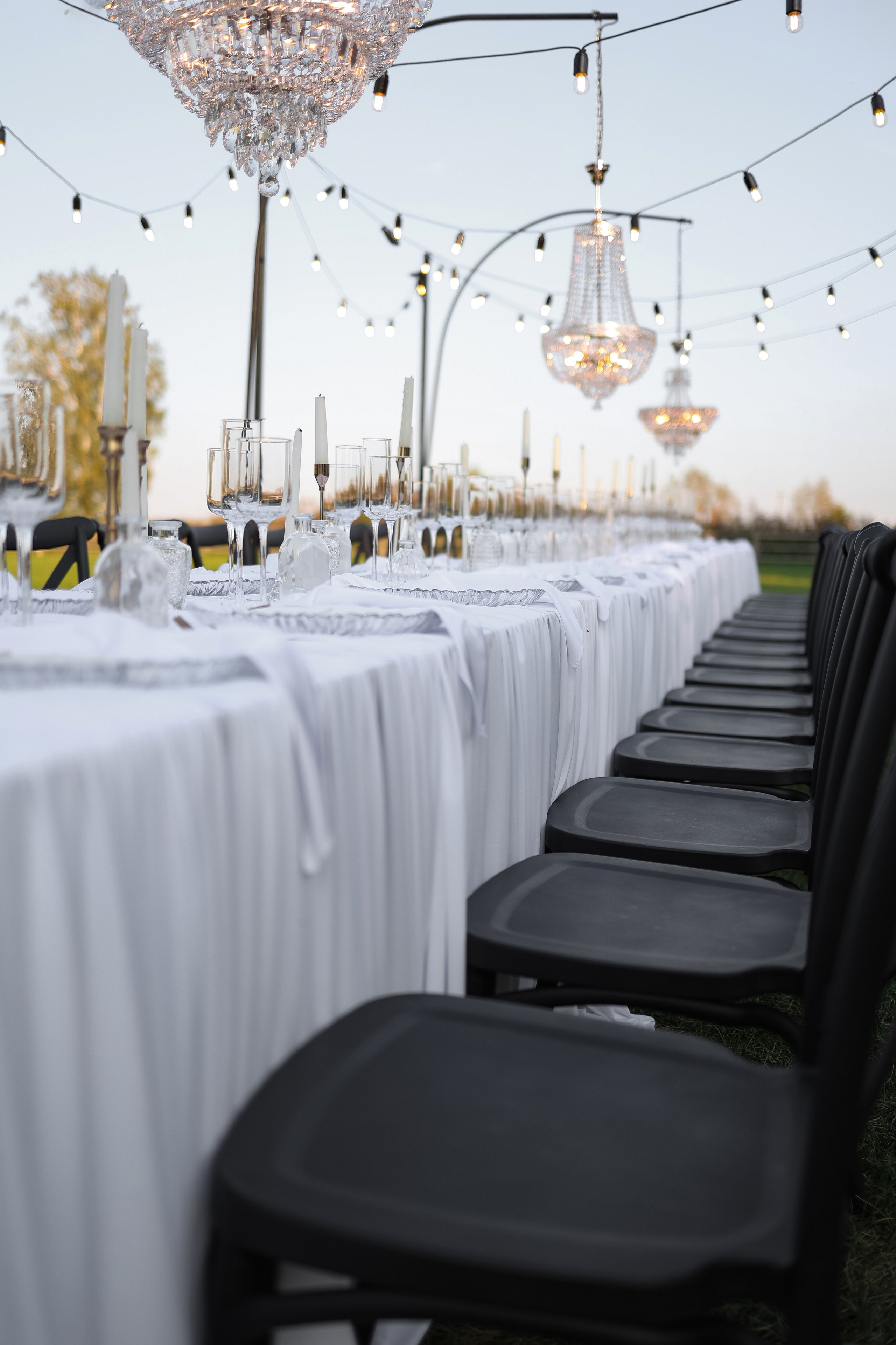 Владислав и Мария. Свадебные фотограф и видеограф в Минске Голдосовы Марина и Вадим