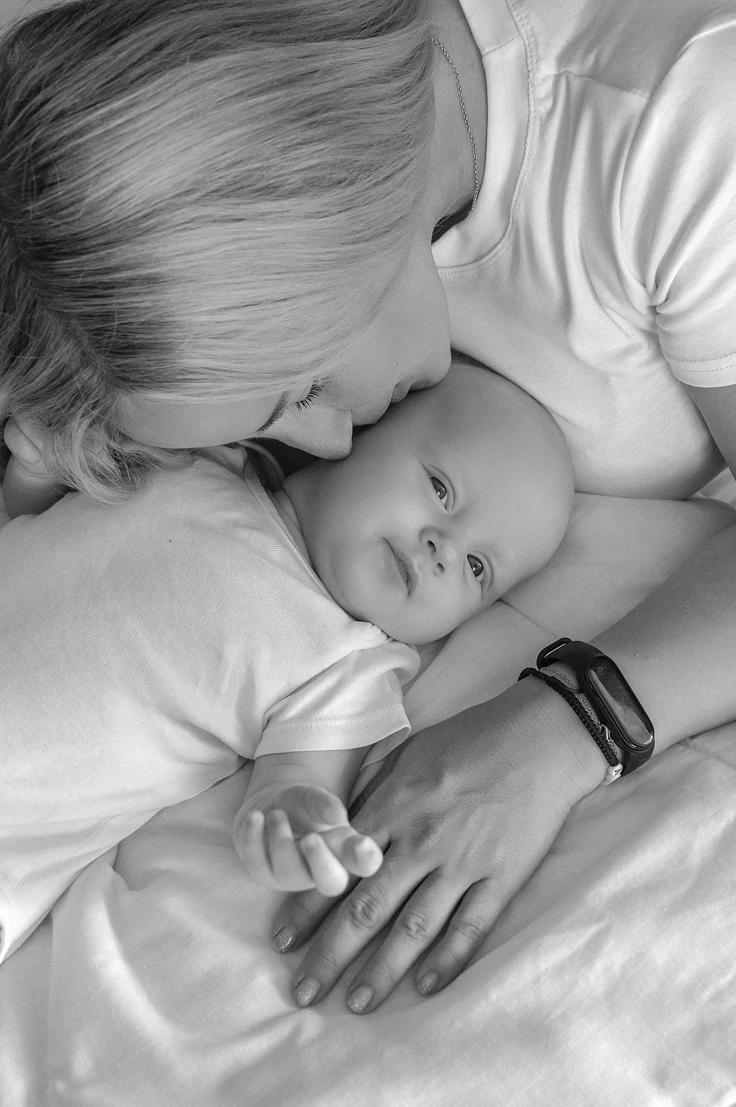 Фотограф в Находке Елена Белая. Свадебный и семейный фотограф в Находке и Владивостоке