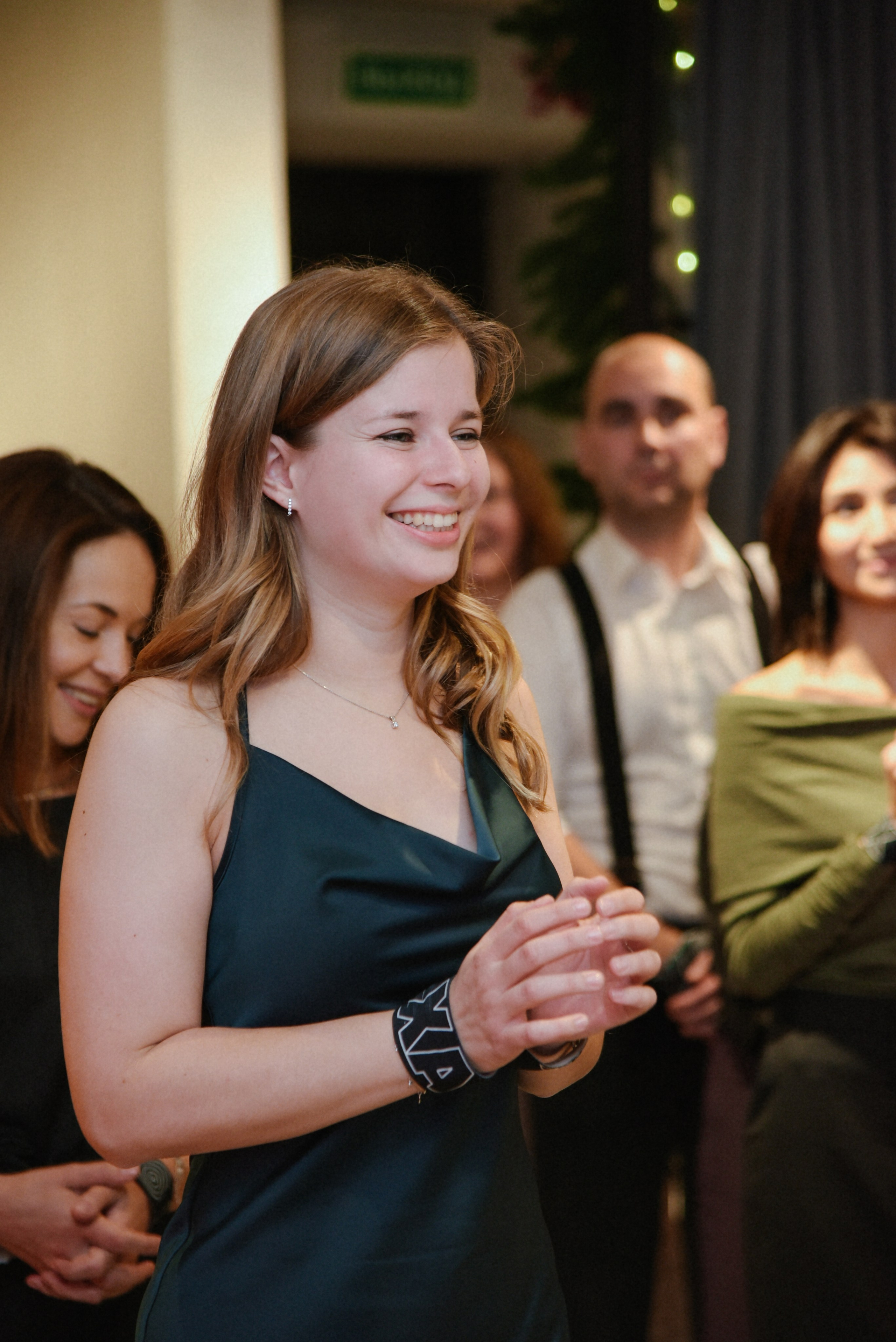 ХА ХА Шоу. Фотограф Лола Волна, город Москва