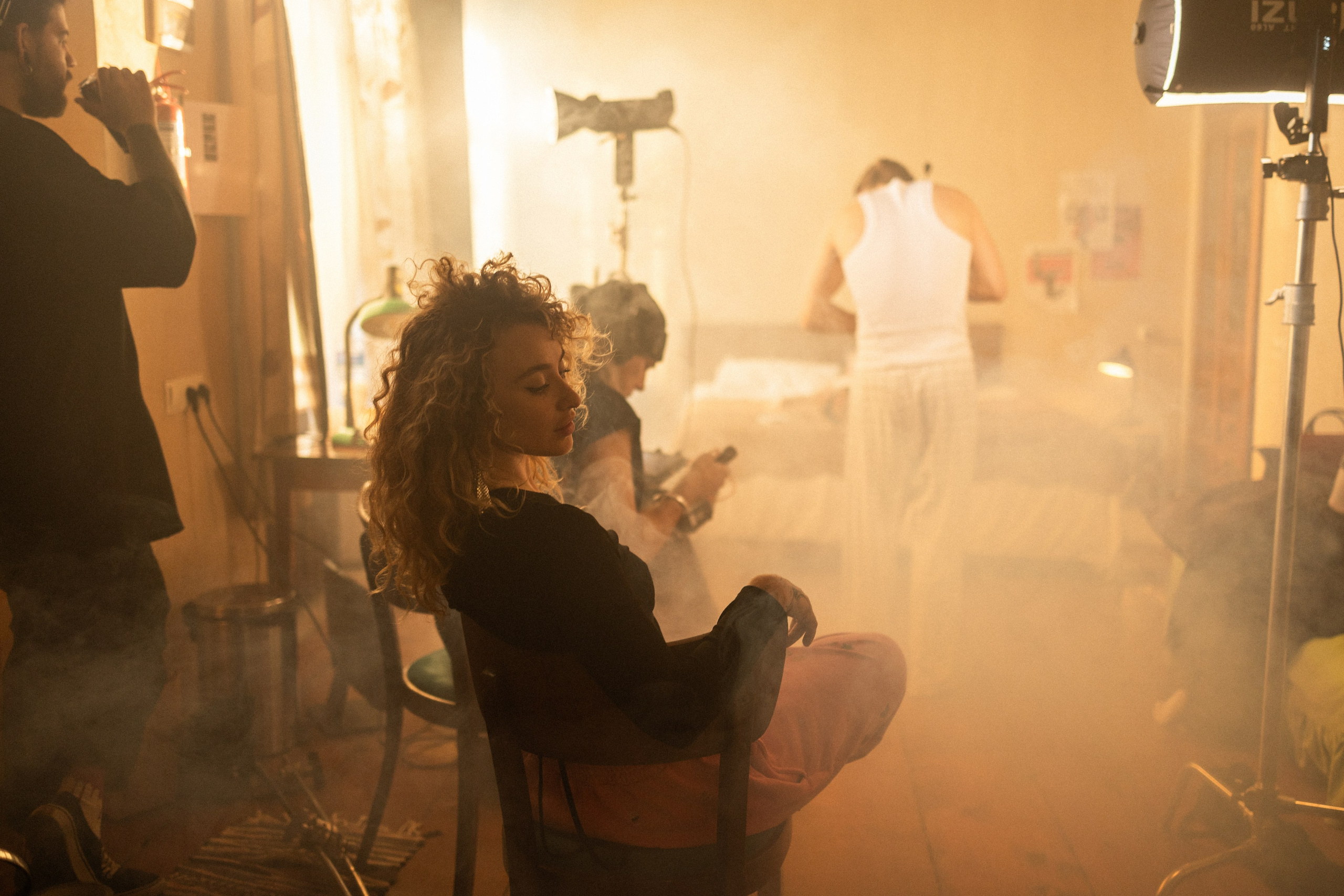 Грузия!. Фотограф Акимова Кэт