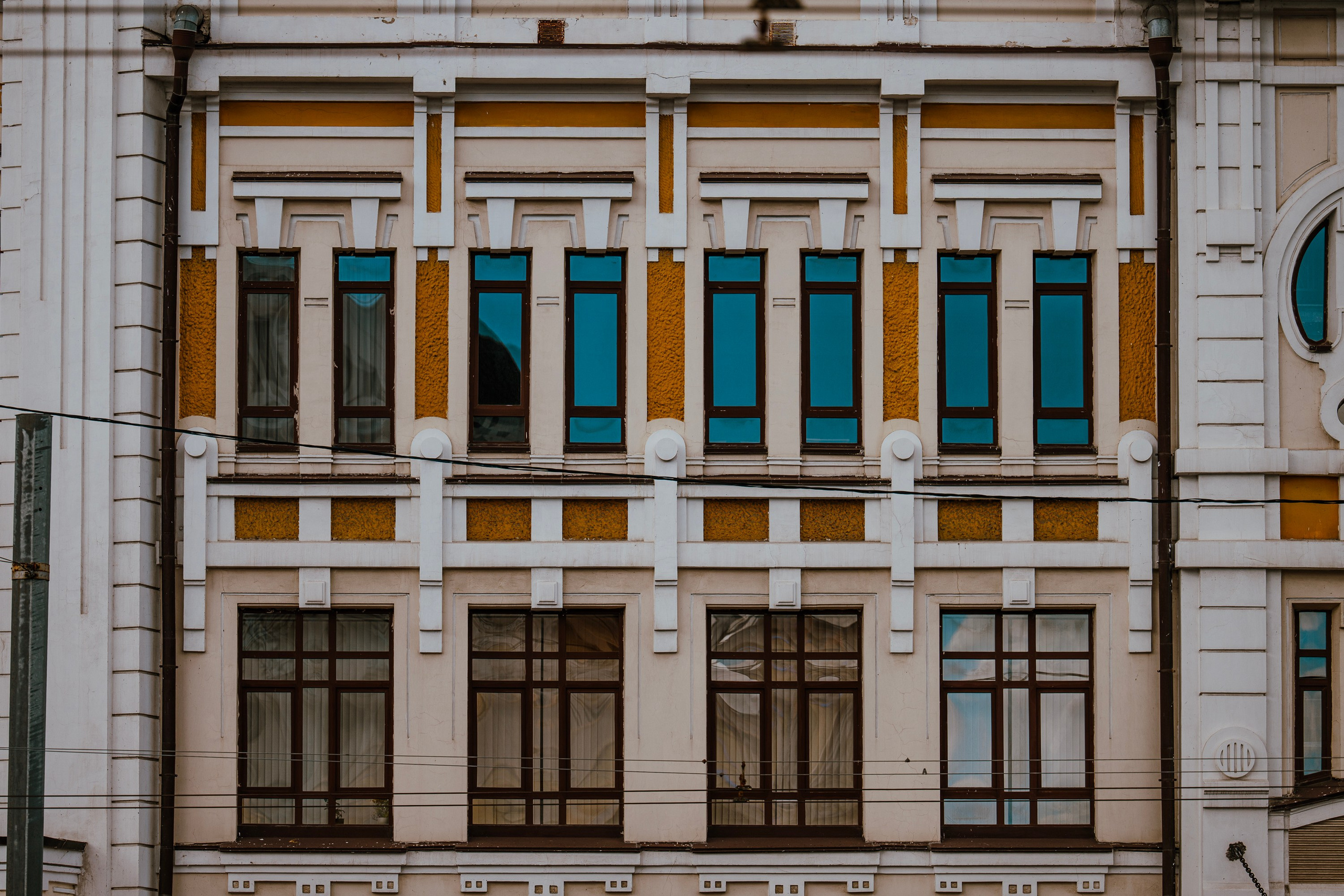 Стрит фото. Свадебный фотограф в Казани, и Зеленодольске Радик Мухаметов