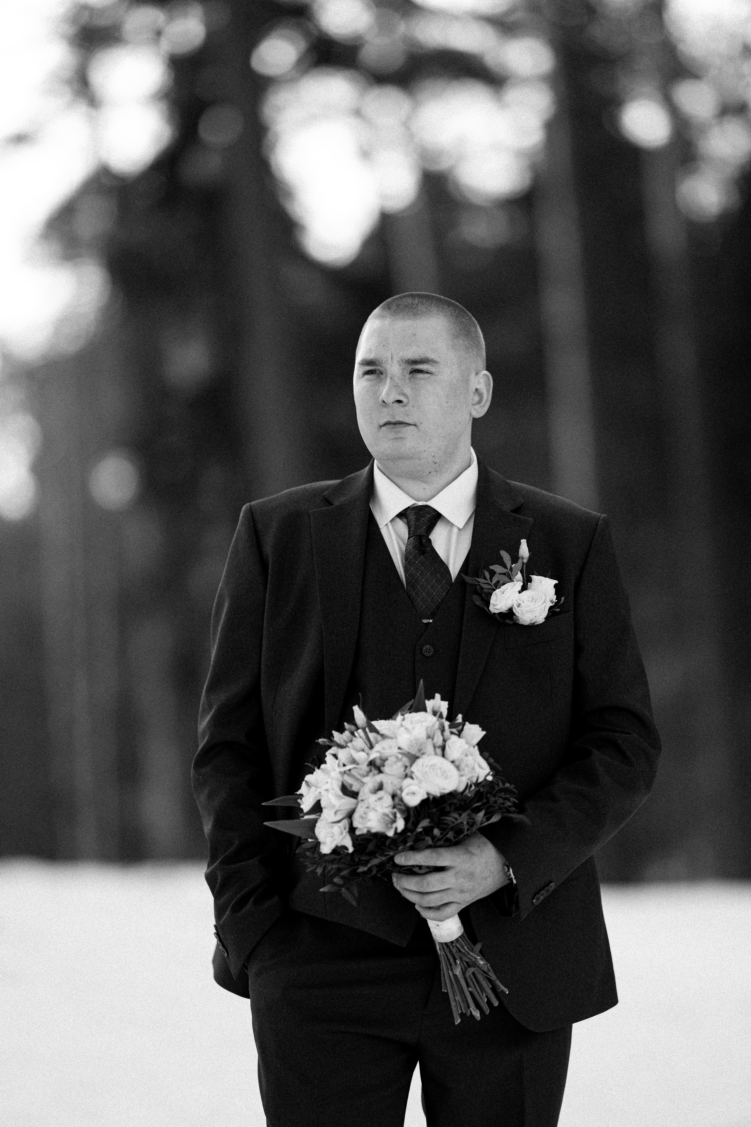 A&A. Фотограф в Казани, и Зеленодольске Радик Мухаметов