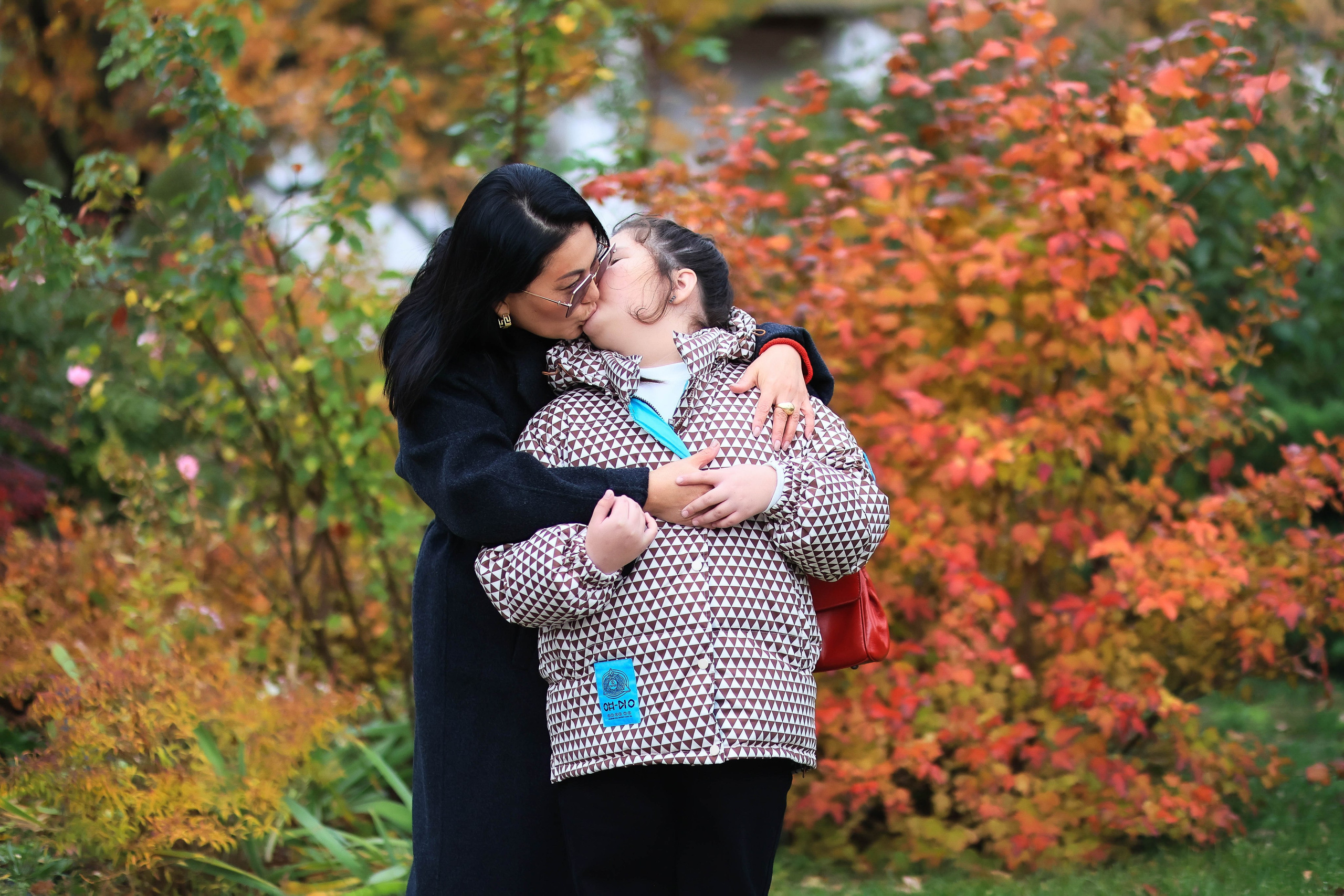 ПРОГУЛОЧНЫЕ. Свадебный фотограф — видеограф в г. Астрахань Екатерина Юмашева