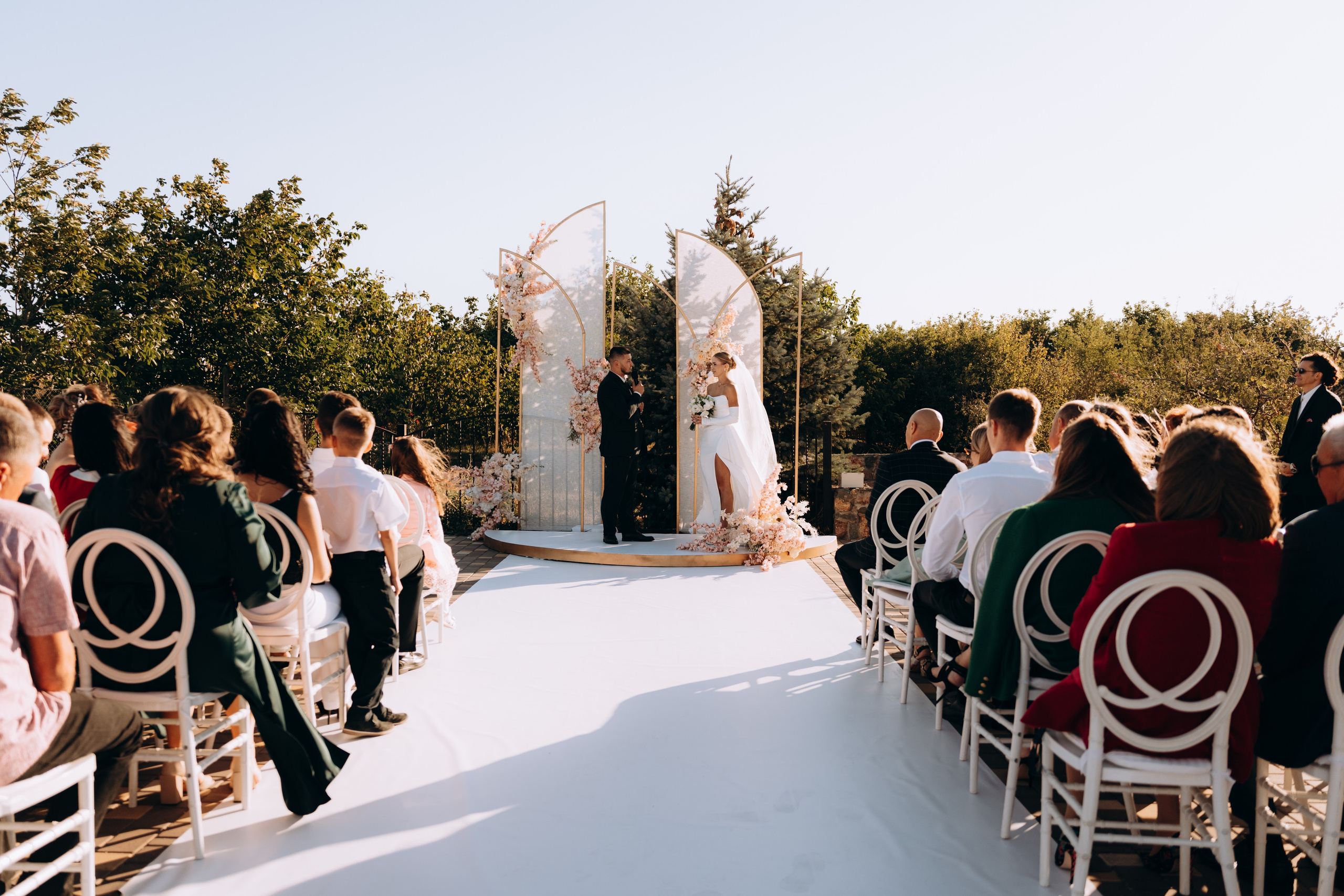 E & A. Портретный свадебный фотограф Крым | Евгения Щитенко