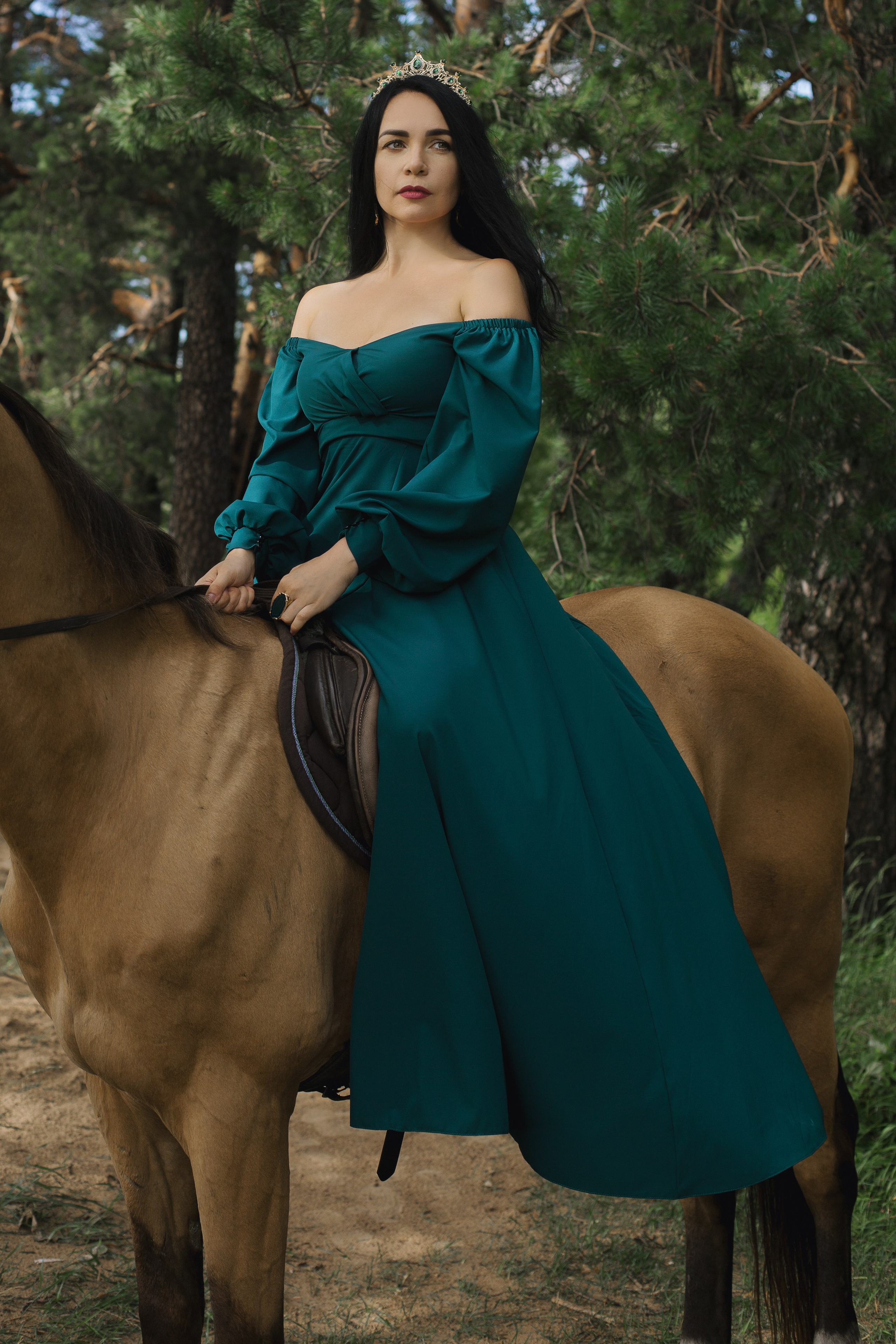 Женя. Свадебный и портретный фотограф Анастасия Казакова Санкт-Петербург