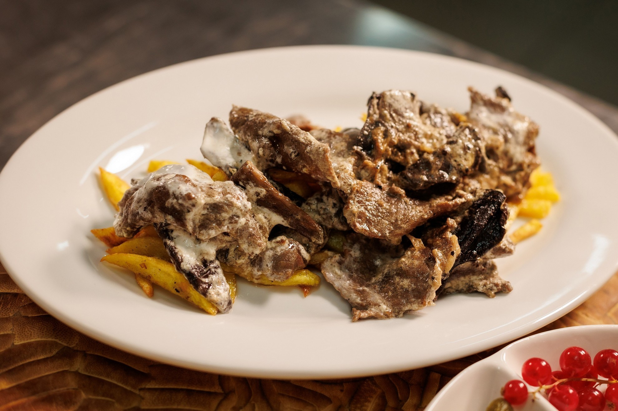 Алишер Халилов. Свадебный и репортажный фотограф в Москве и Московской области