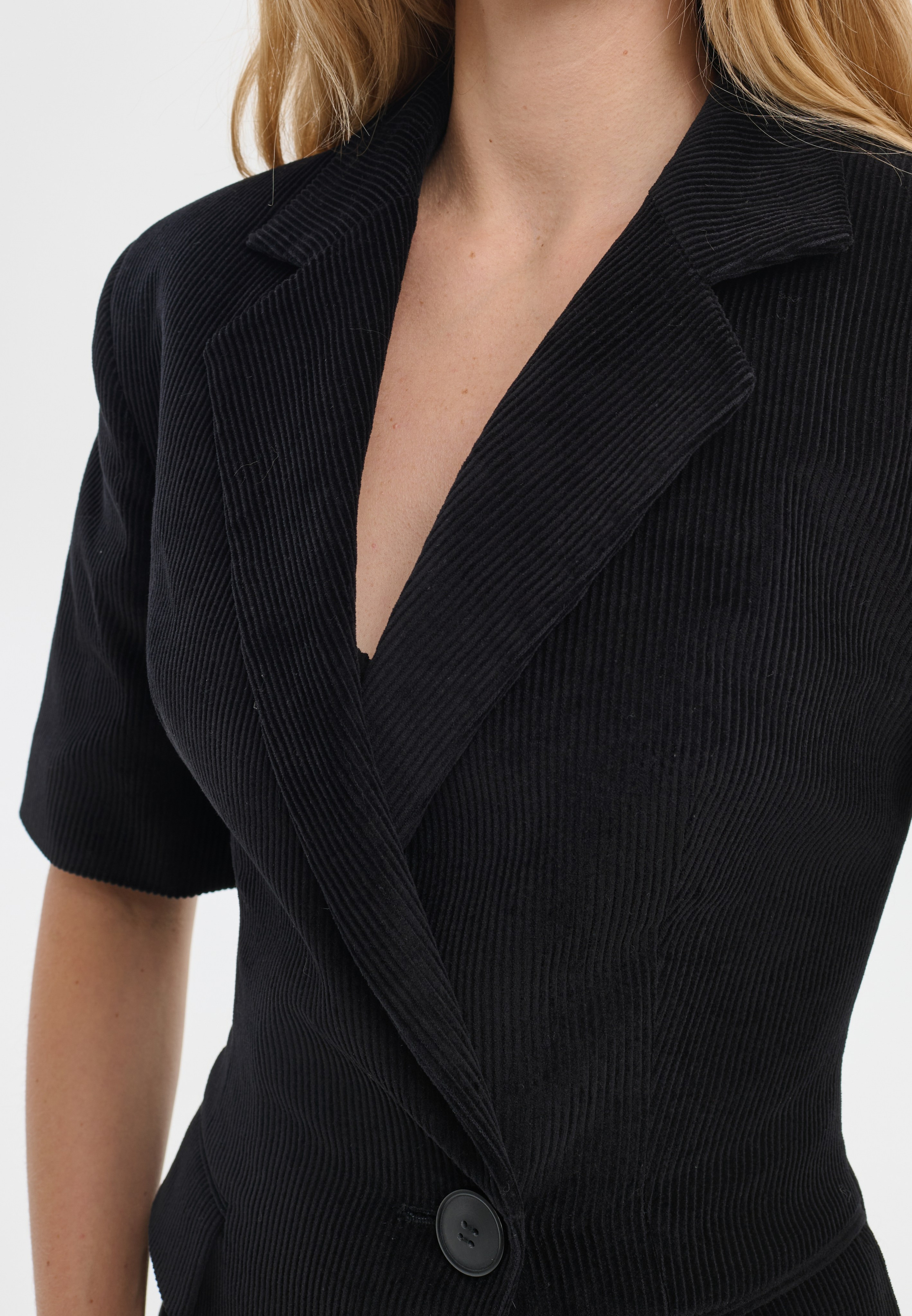 RAISIN. Фотограф Москва