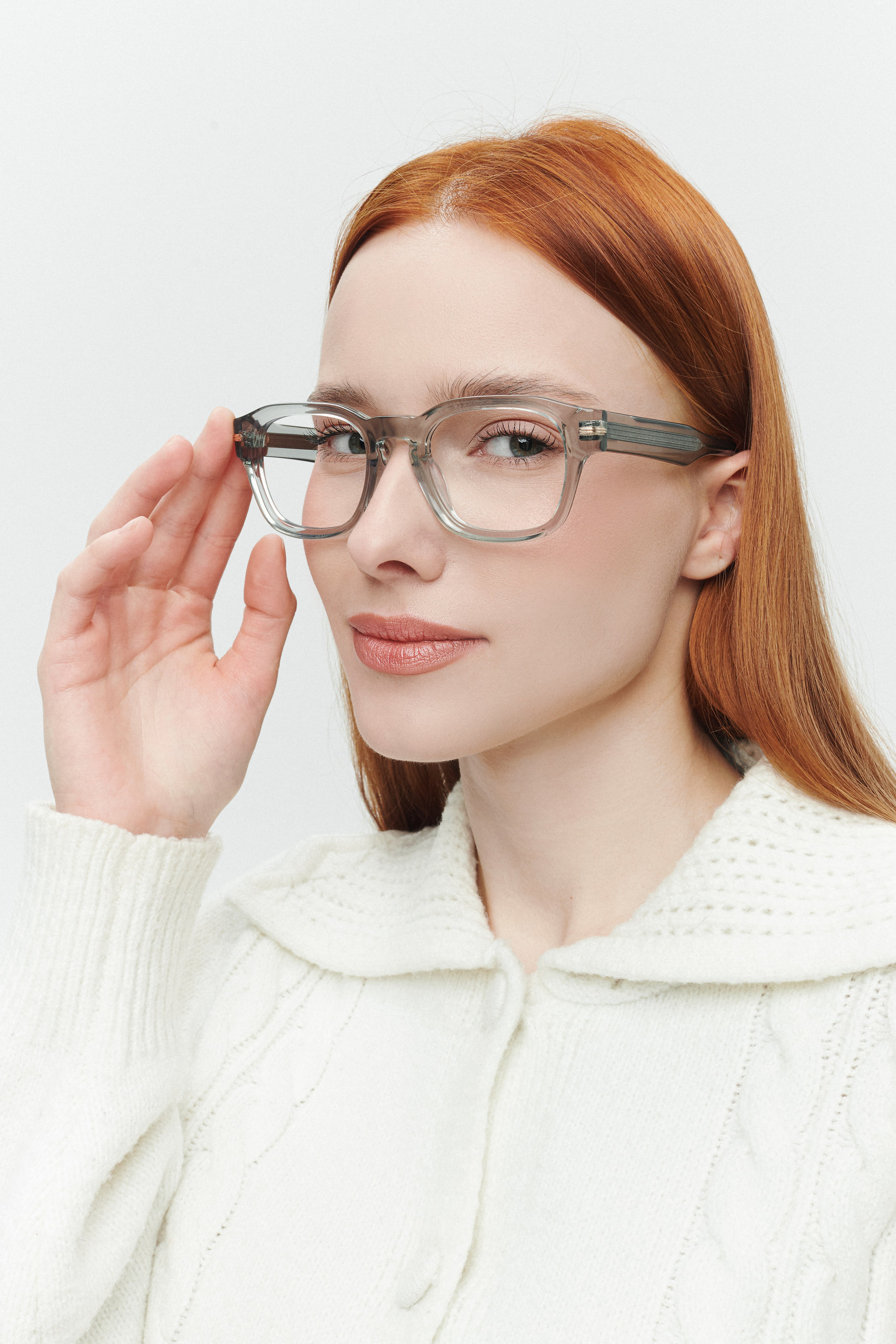 For Spheraoptics. Фотограф Москва