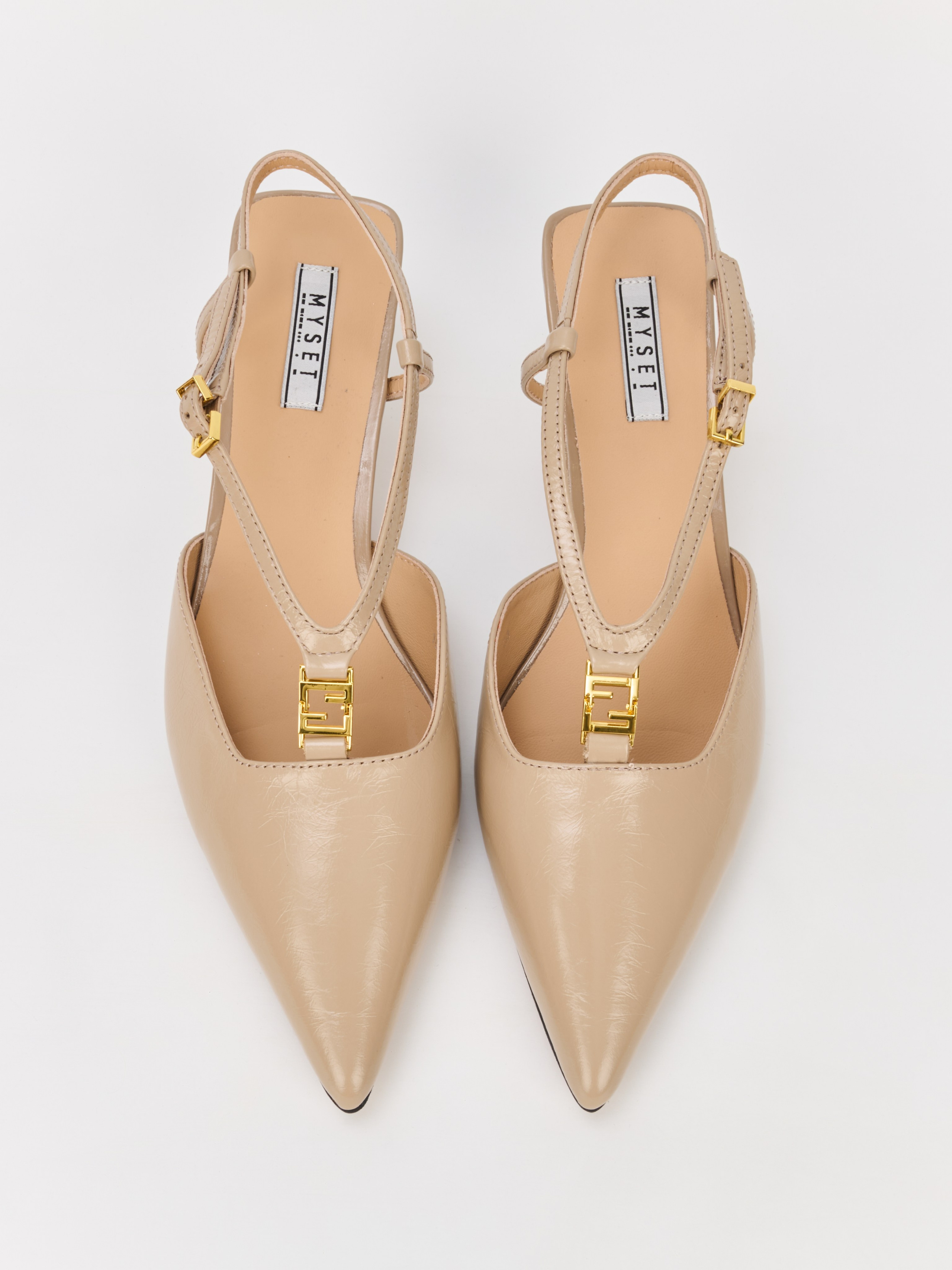 Обувь и сумки предметная съемка. Фотограф Москва