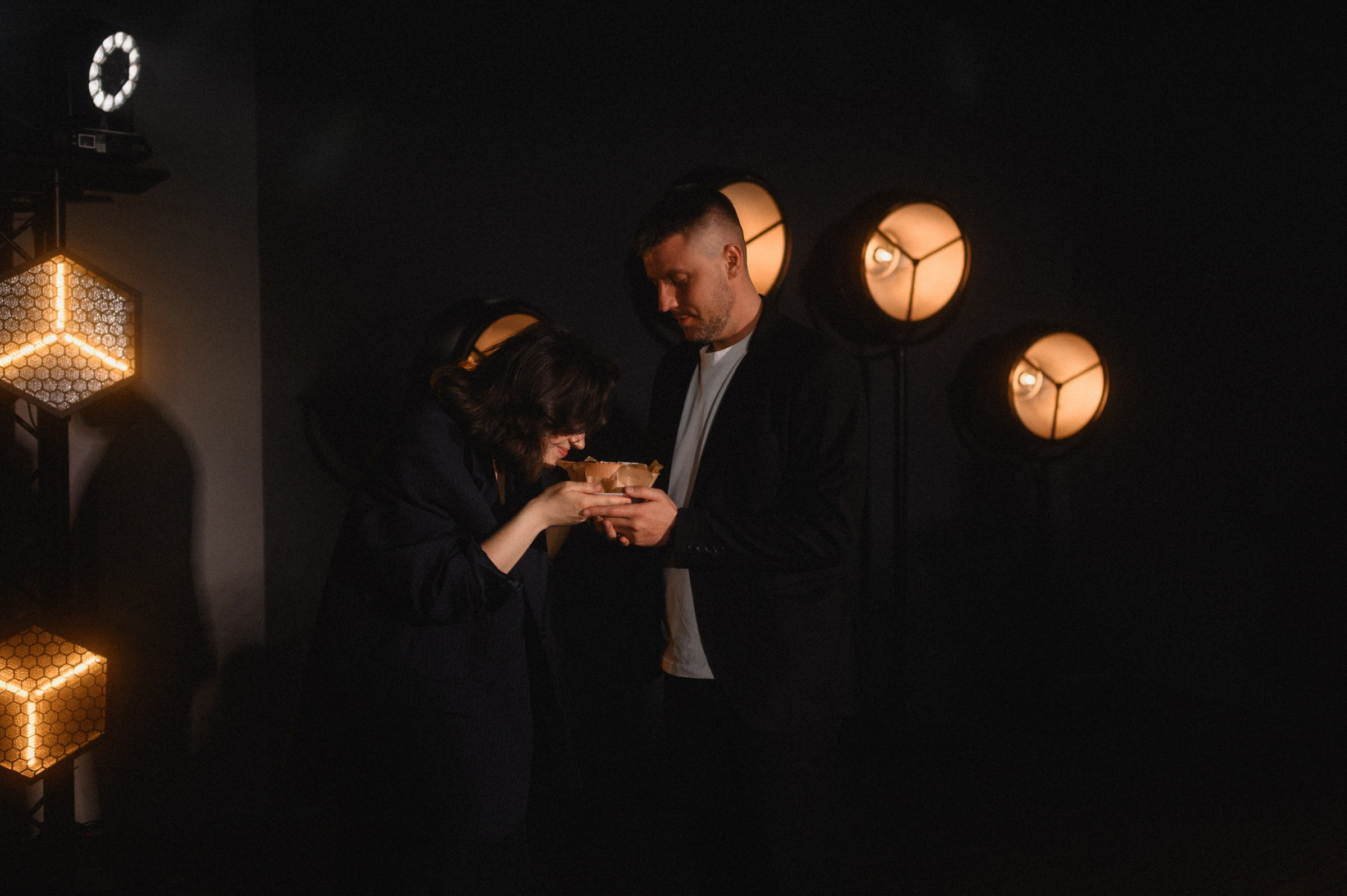 Я подготовился, а ты ?). Свадебный и семейный фотограф в Ростове-на-Дону