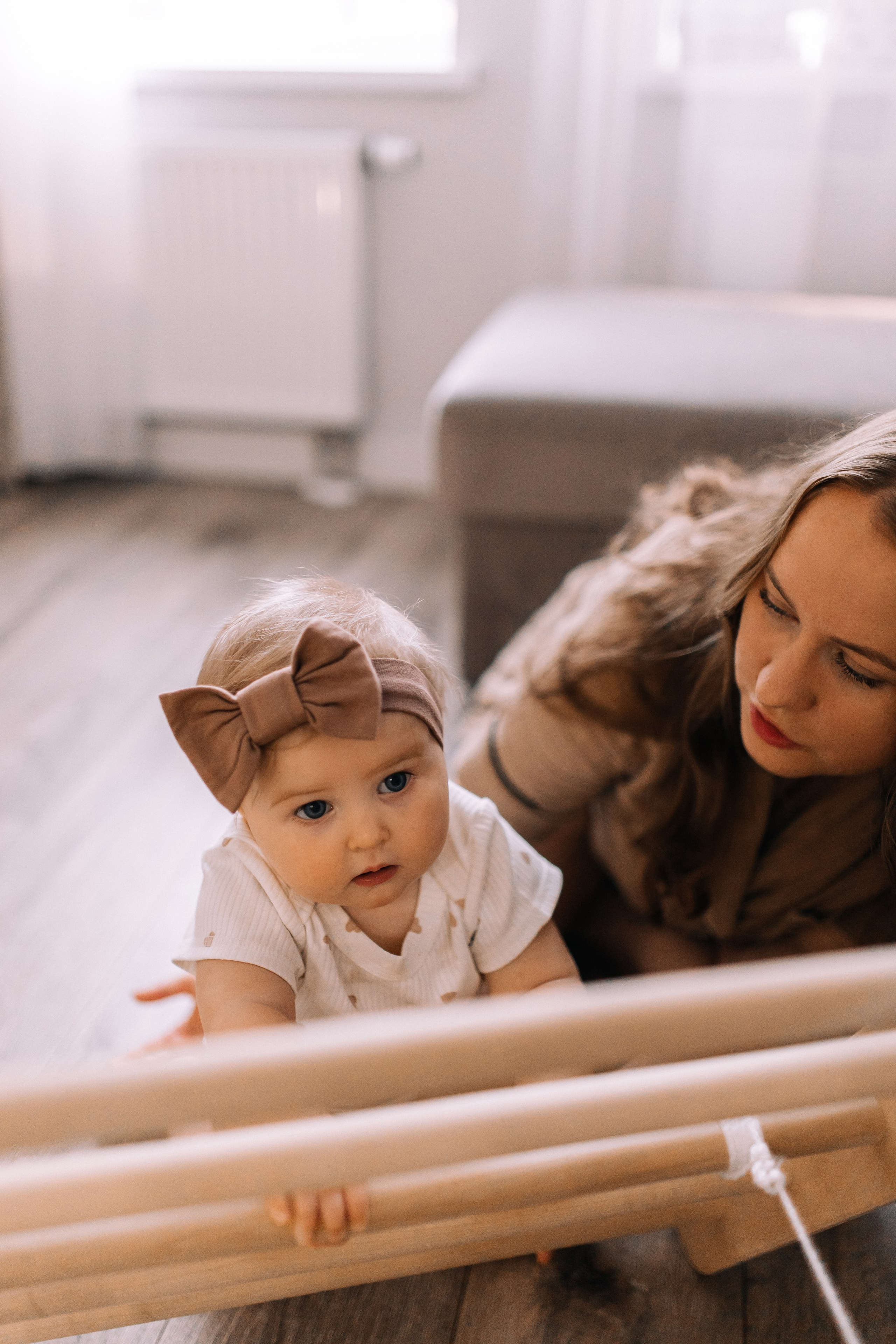 Ксения и Полина. Елена Семейный фотограф Санкт-Петербург