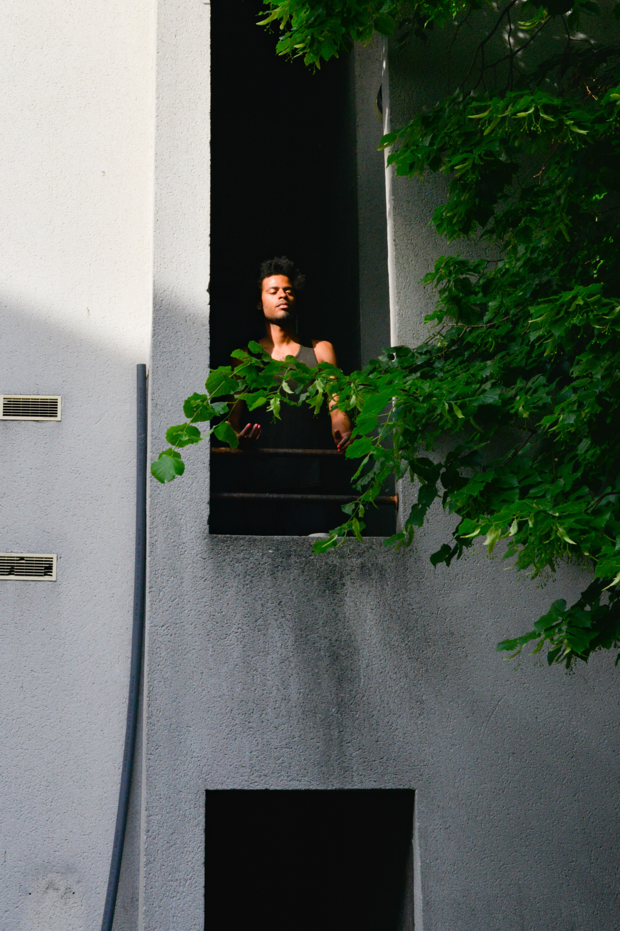 Pot au feu. Maria Abdullaeva