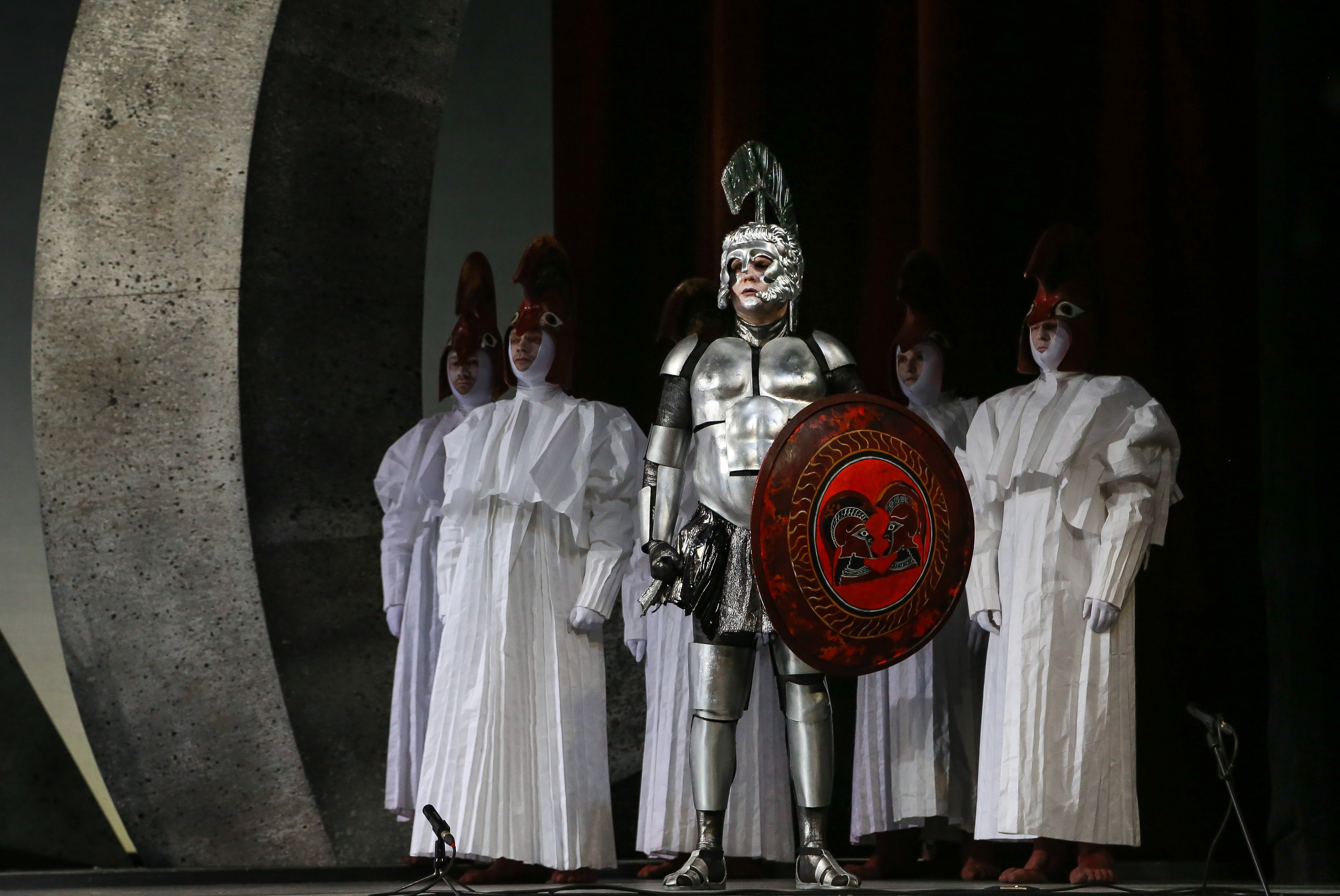 DIDO. Дилогия. Дарья Письменюк / Darya Leitstern — фотограф, музыкант, журналист, путешественник