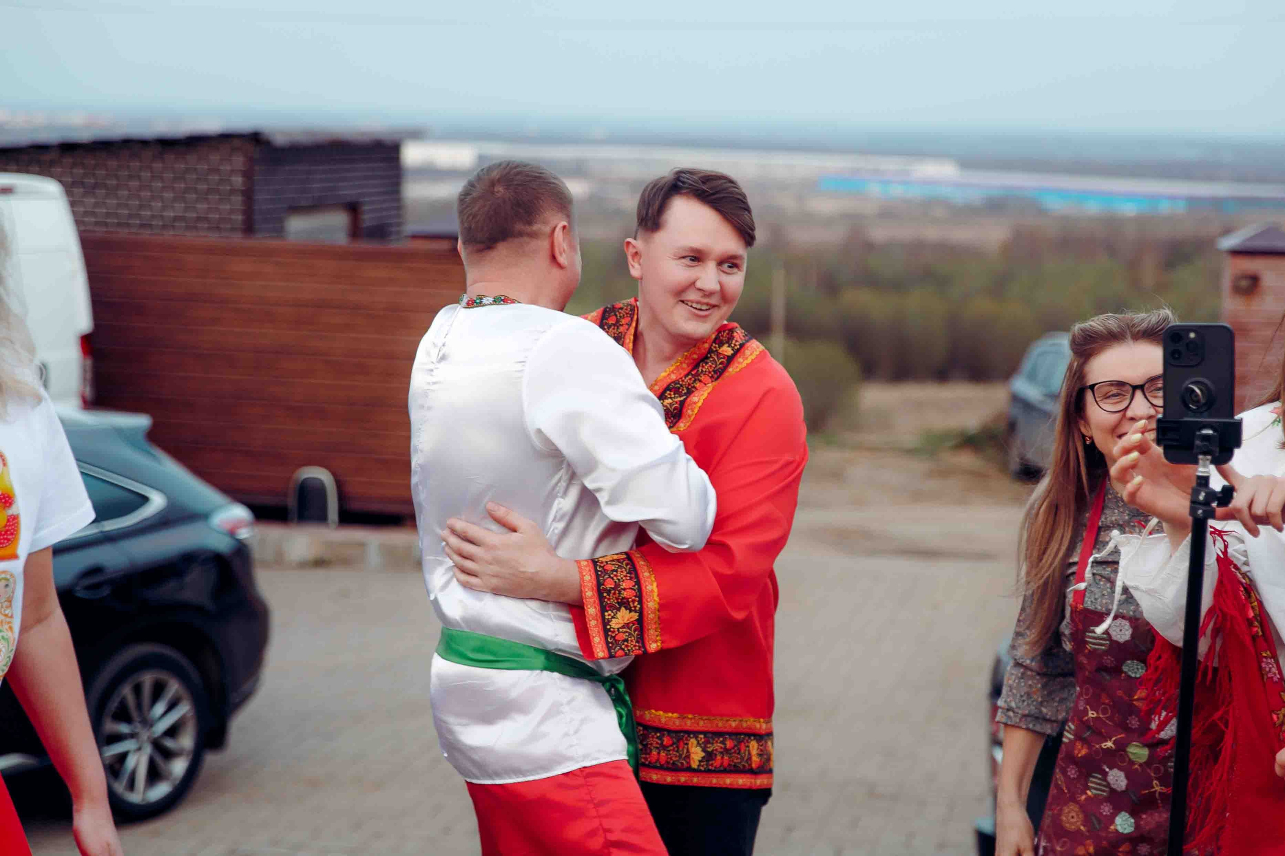 День Рождения стилизованный. Ваш репортажный фотограф Артемий Антонов