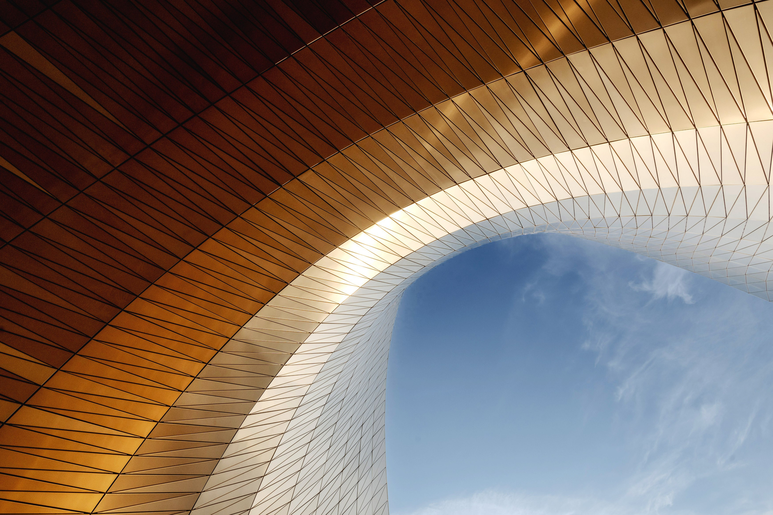 ЗИЛАРТ. Стоян Васев — фотограф в Москве