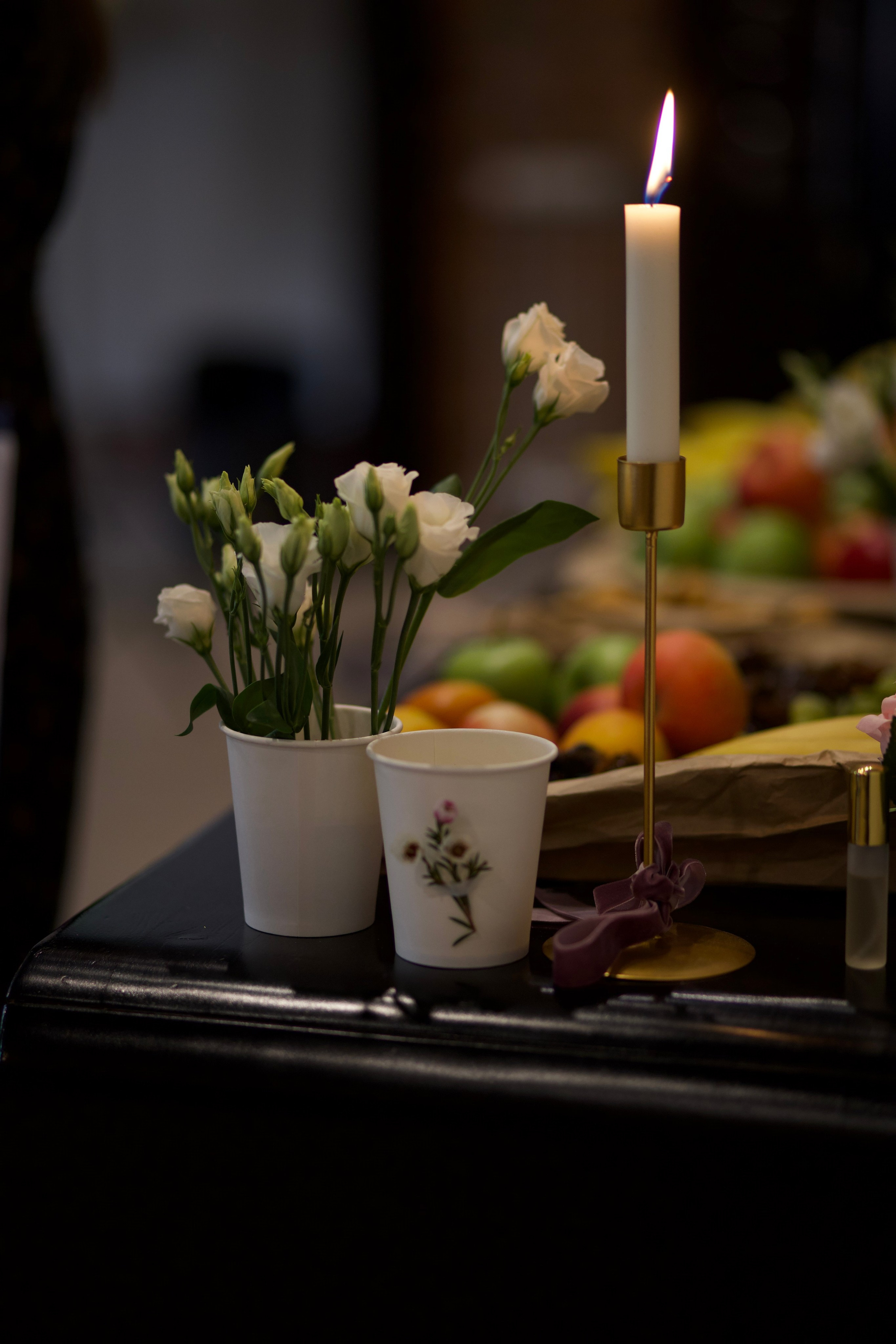 Конференция Аурики Шептуновой. Фотограф в Москве