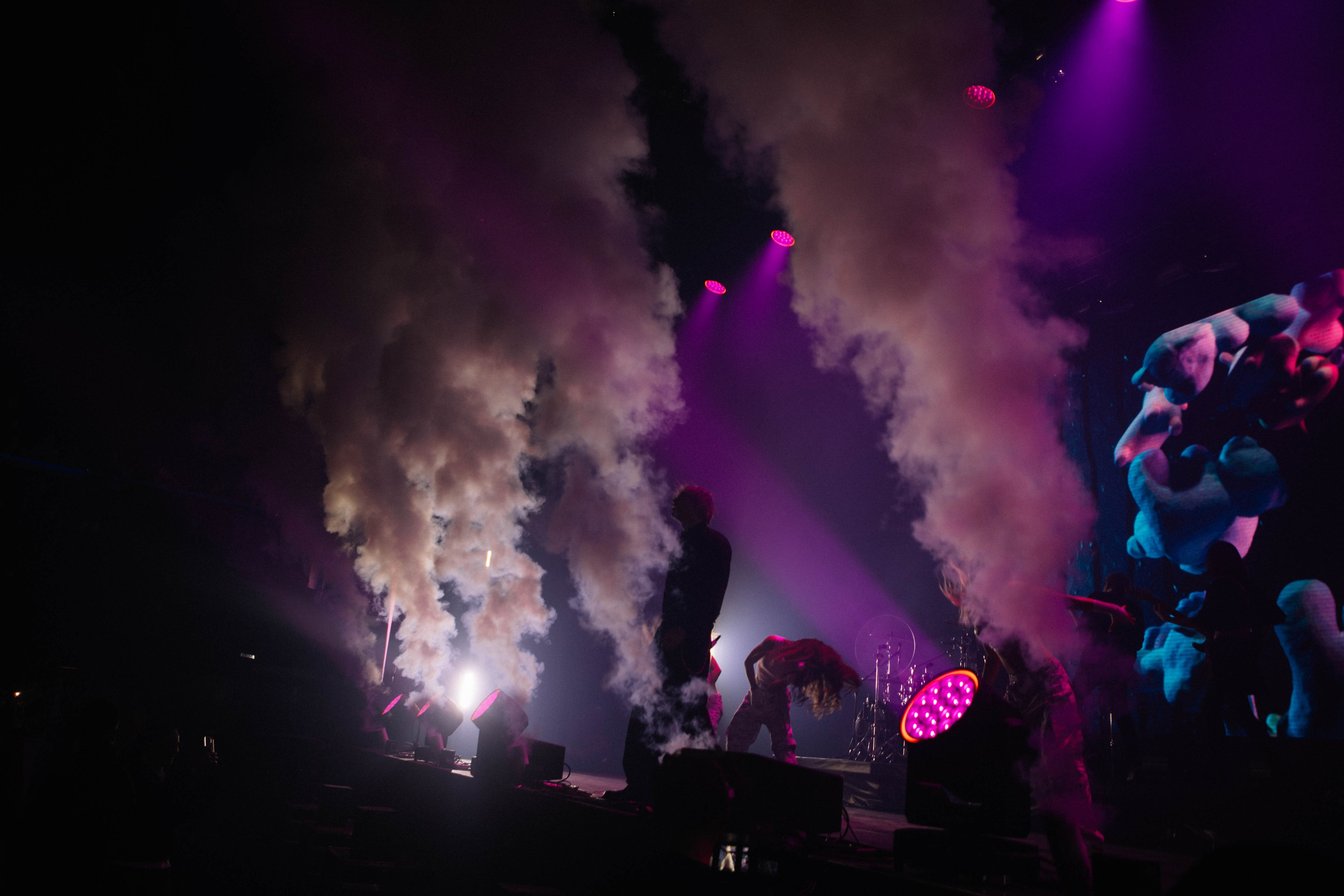 Егор Крид. Фотограф в Москве