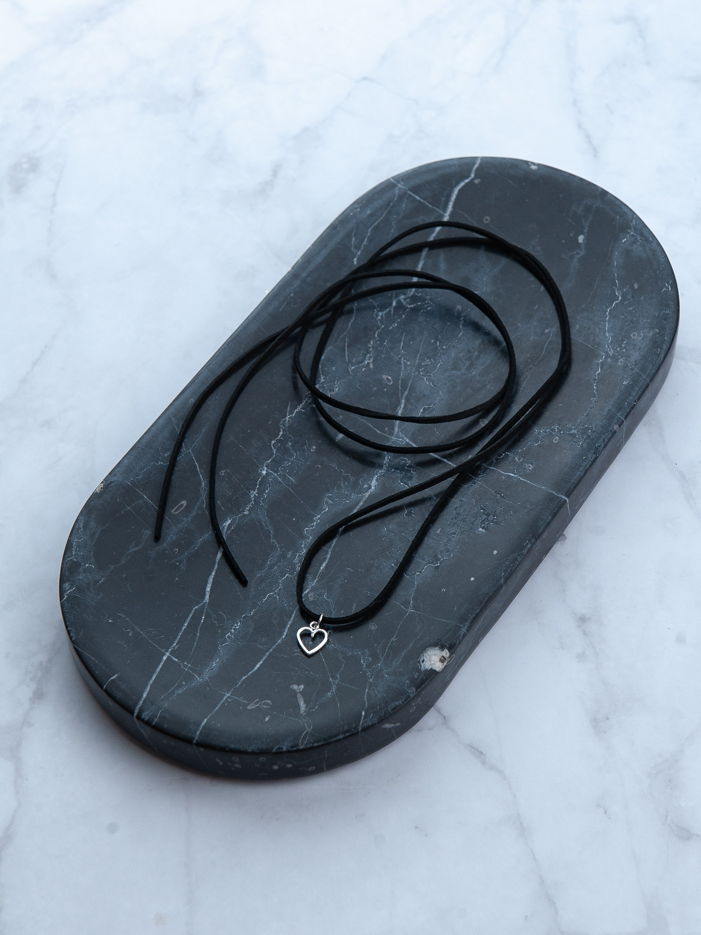 Бижутерия предметка. Ozon/wb