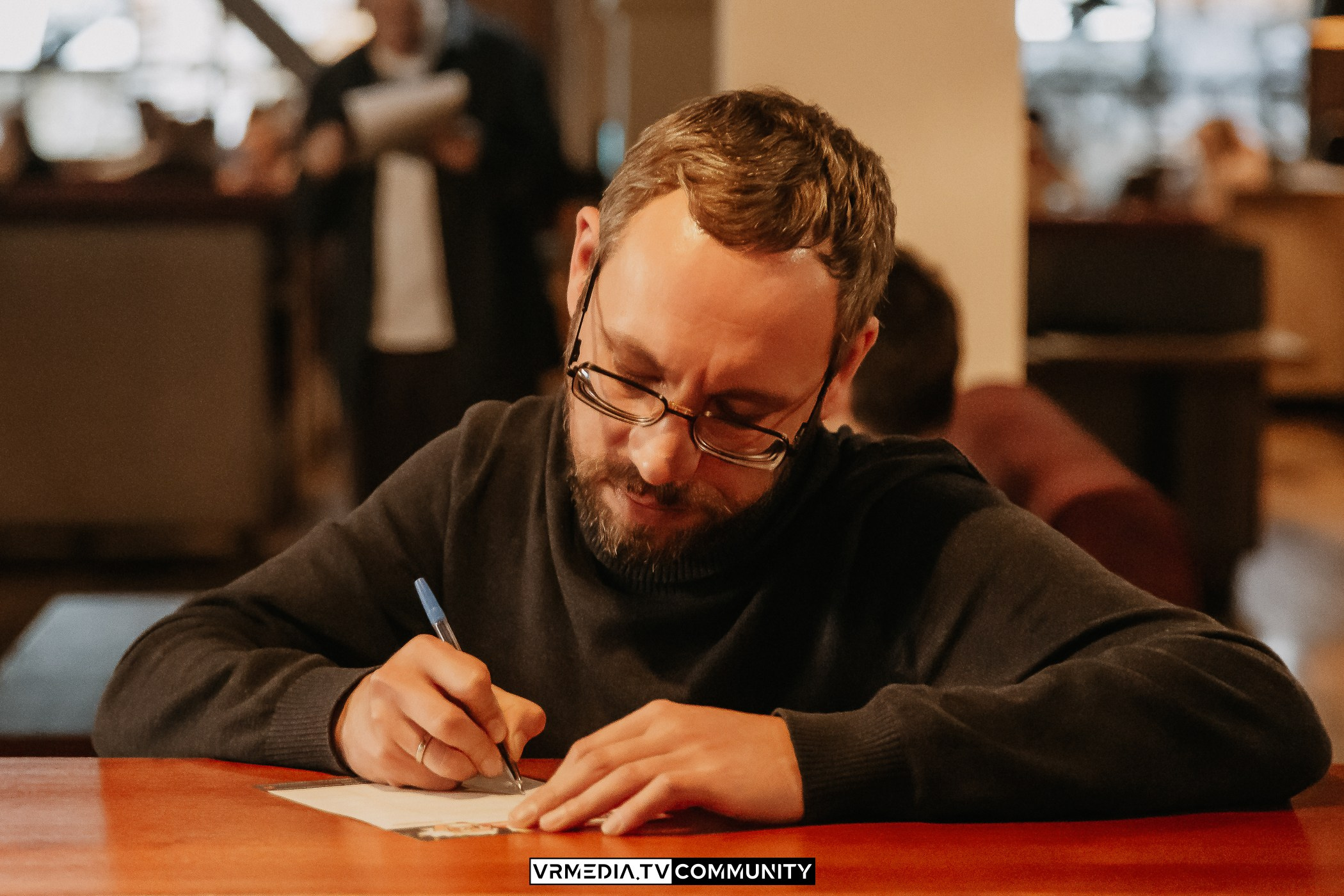 Ресторан «Мюнхен»: Эйнштейн Party