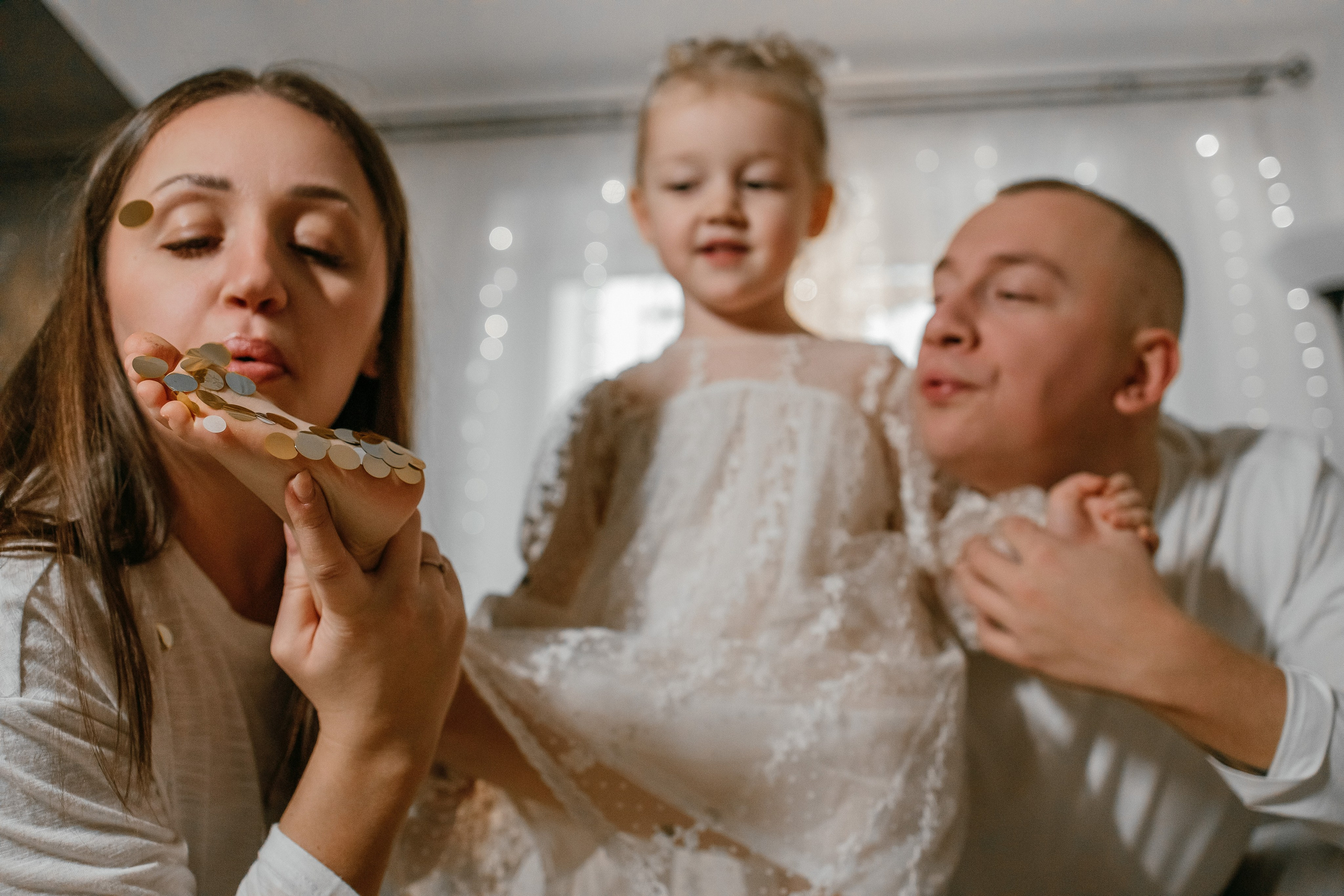 Ballet 🎄. Фотограф в Санкт-Петербурге Виктория Безверхая