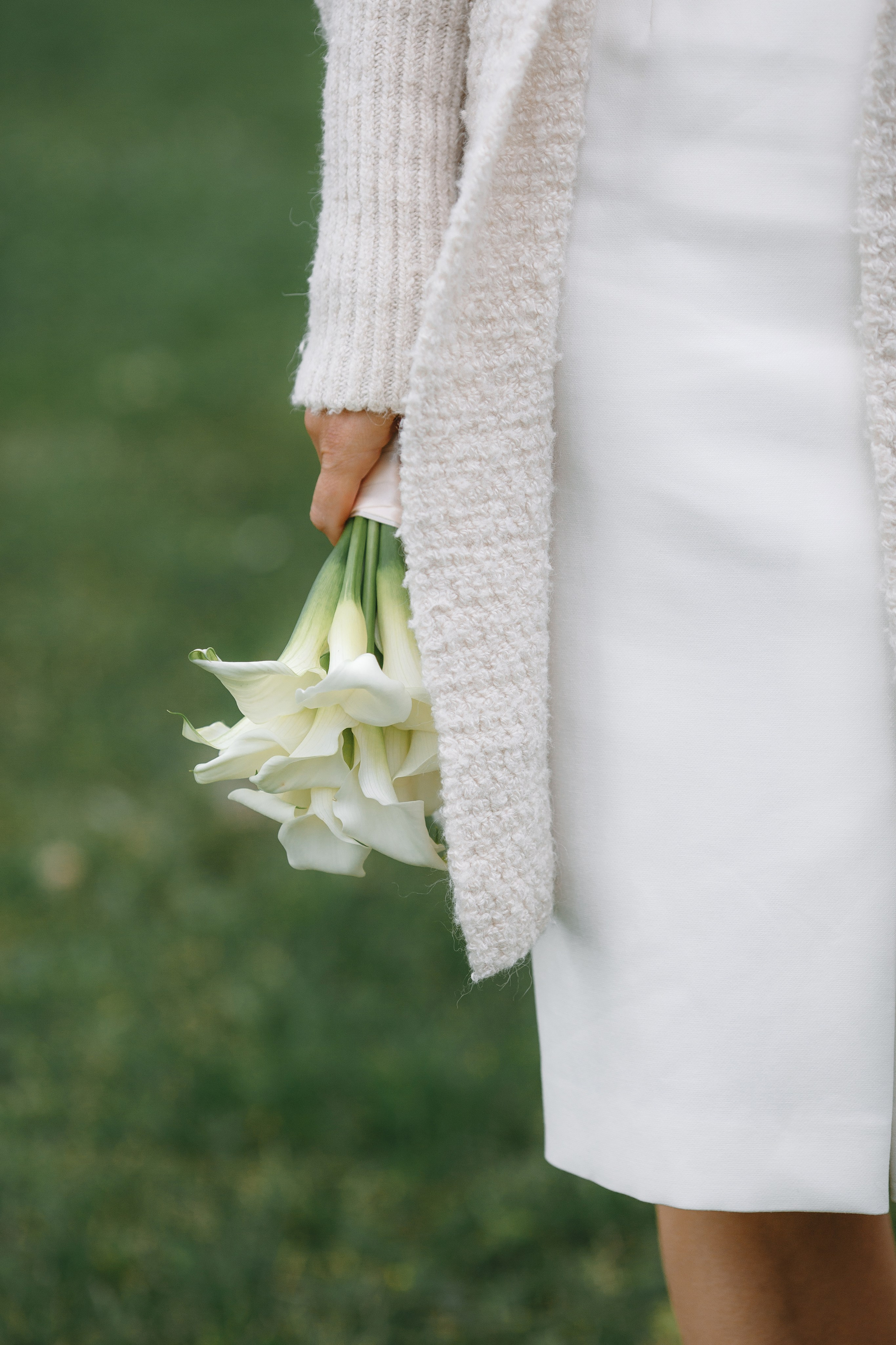 Свадьба. Ретушер Светлана Абрамова