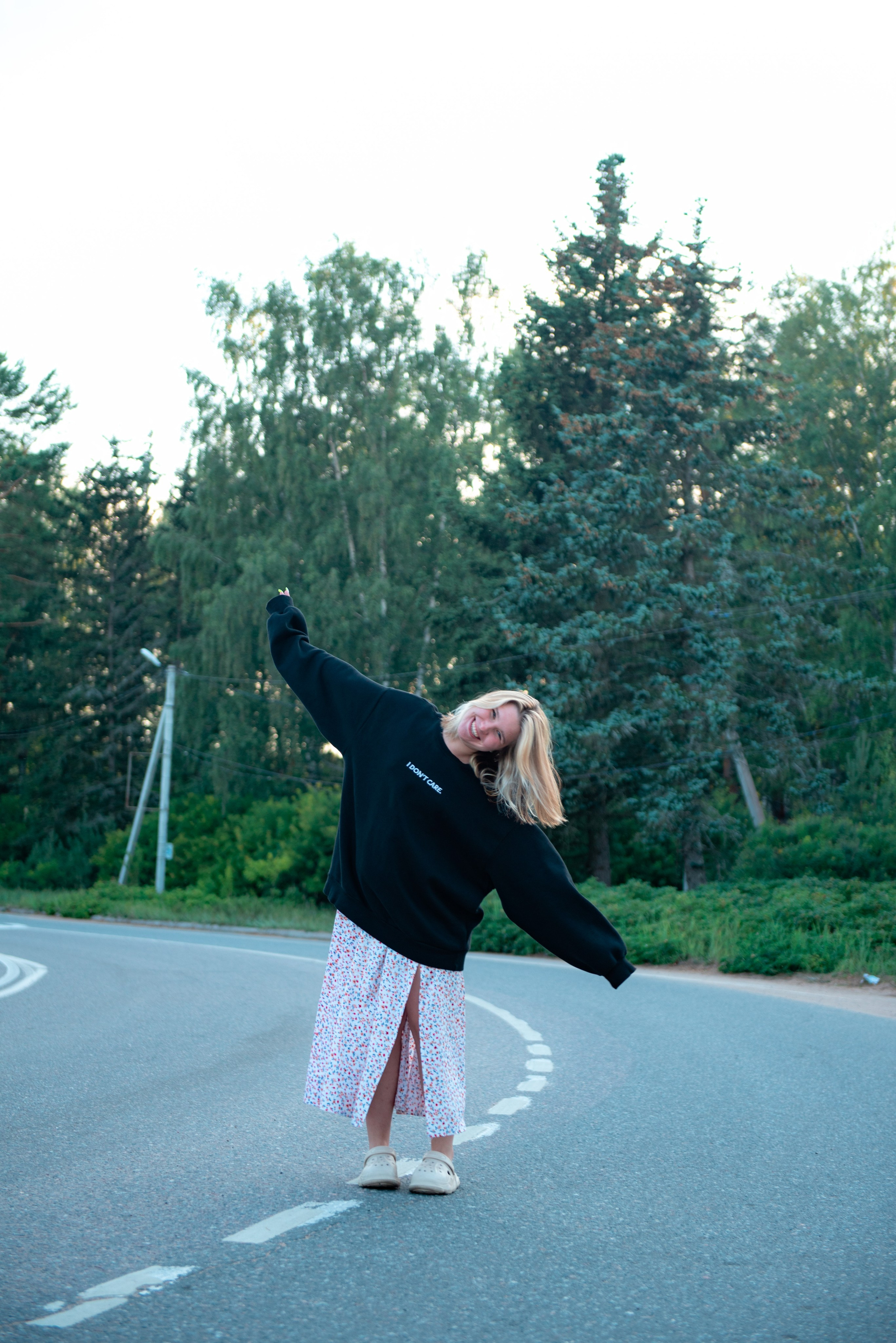 Маяк на Ладоге фотосессия