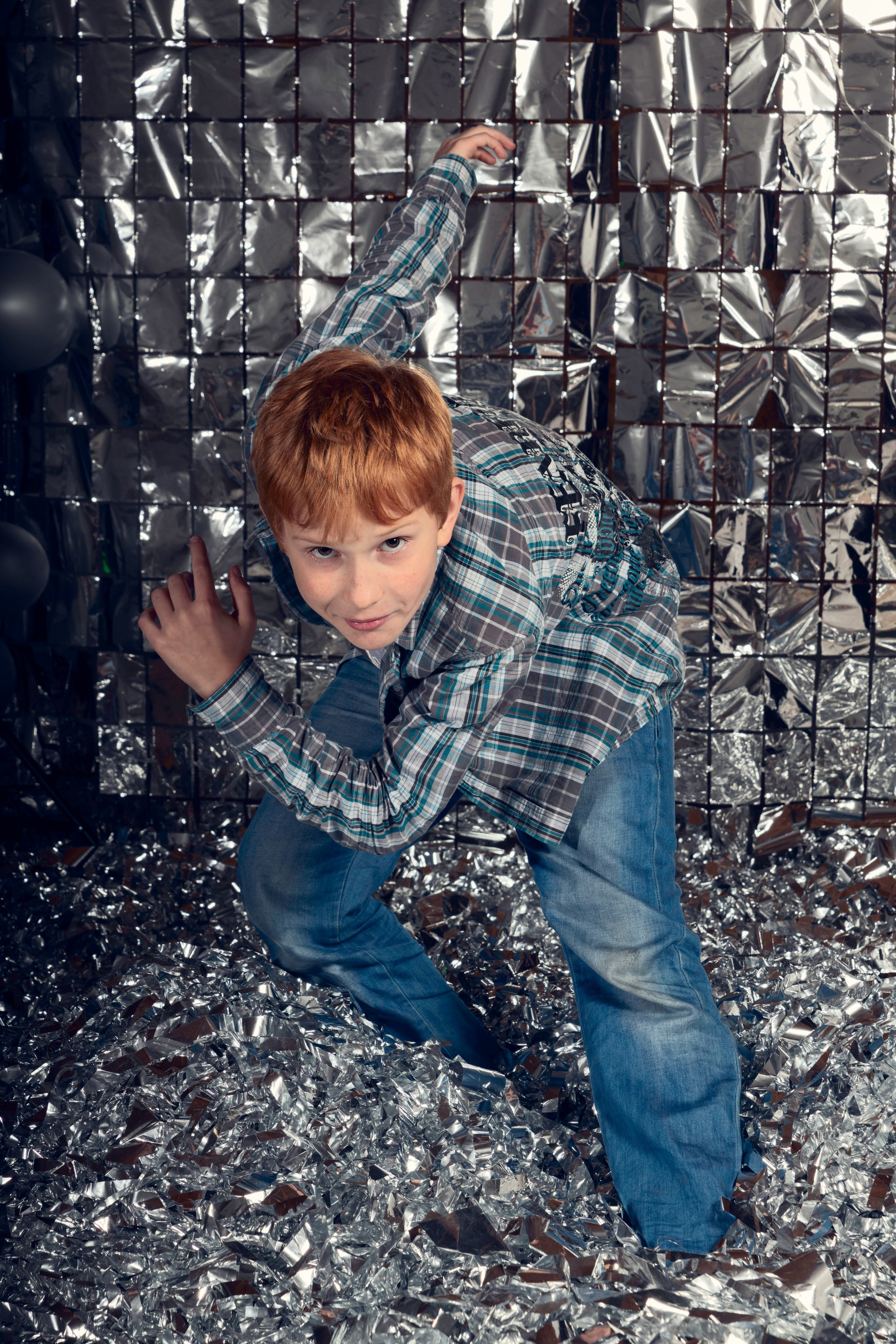 Семейная фотография. Арт студия «Пегас». Фото- и видео- съемка