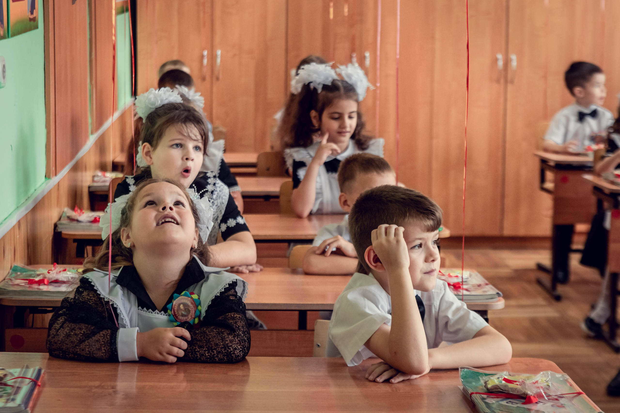 Школьная фотография. Арт студия «Пегас». Фото- и видео- съемка