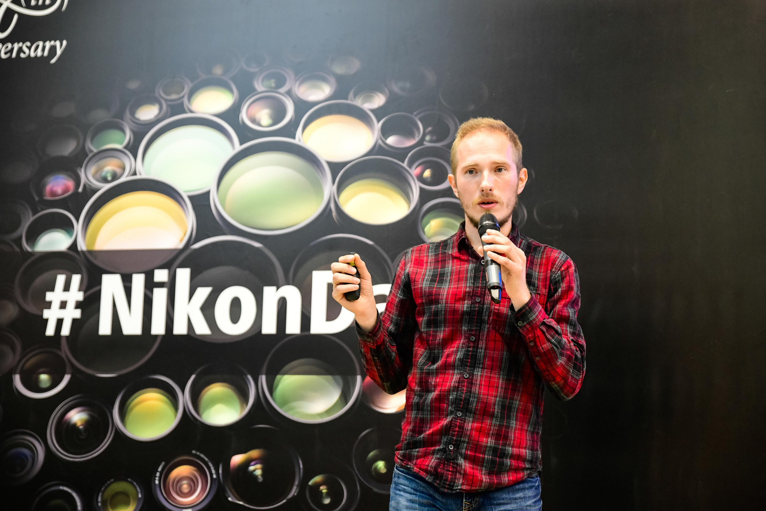 Репортажная съемка. Арт студия «Пегас». Фото- и видео- съемка