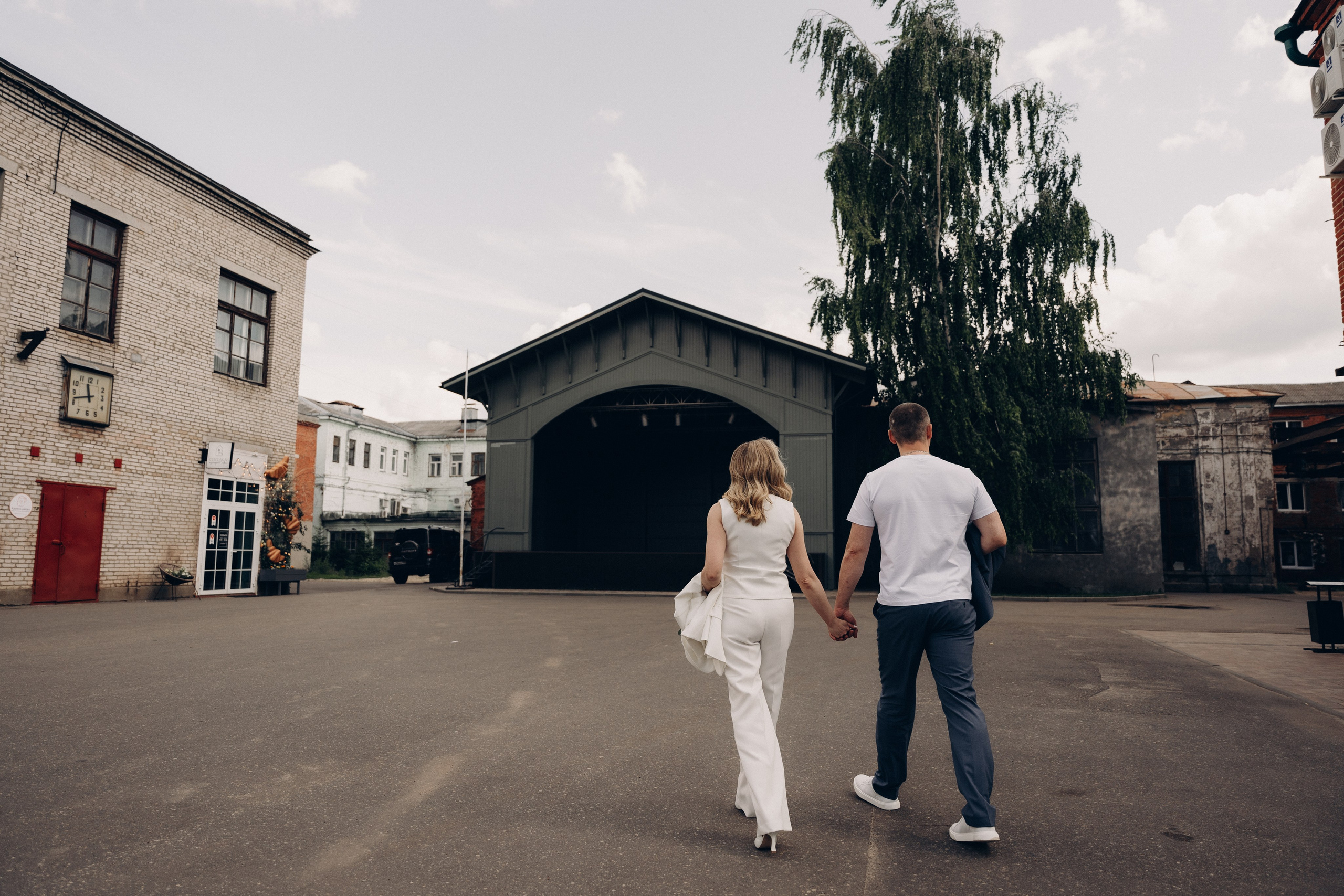 O&Y. Алёна Хомич. Свадебный и семейный фотограф Коломна, Москва